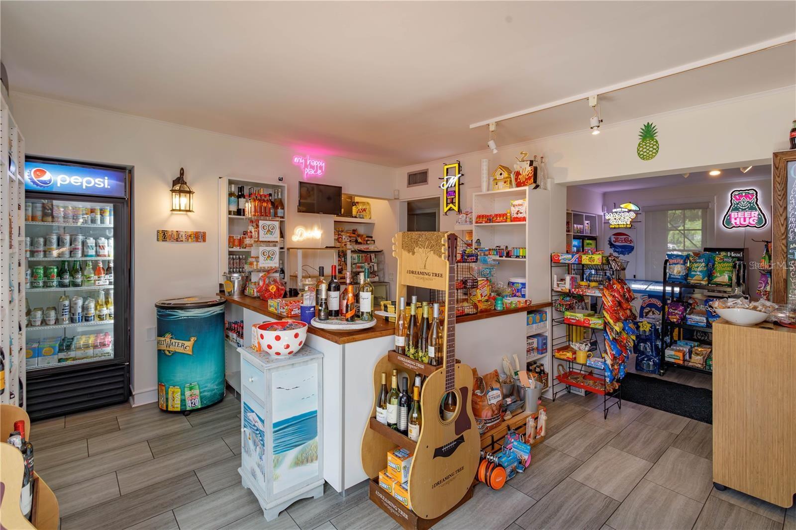 Image 13 of 22 For 300 Eola Drive