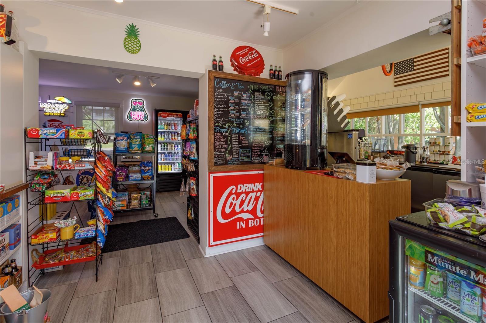 Image 14 of 22 For 300 Eola Drive