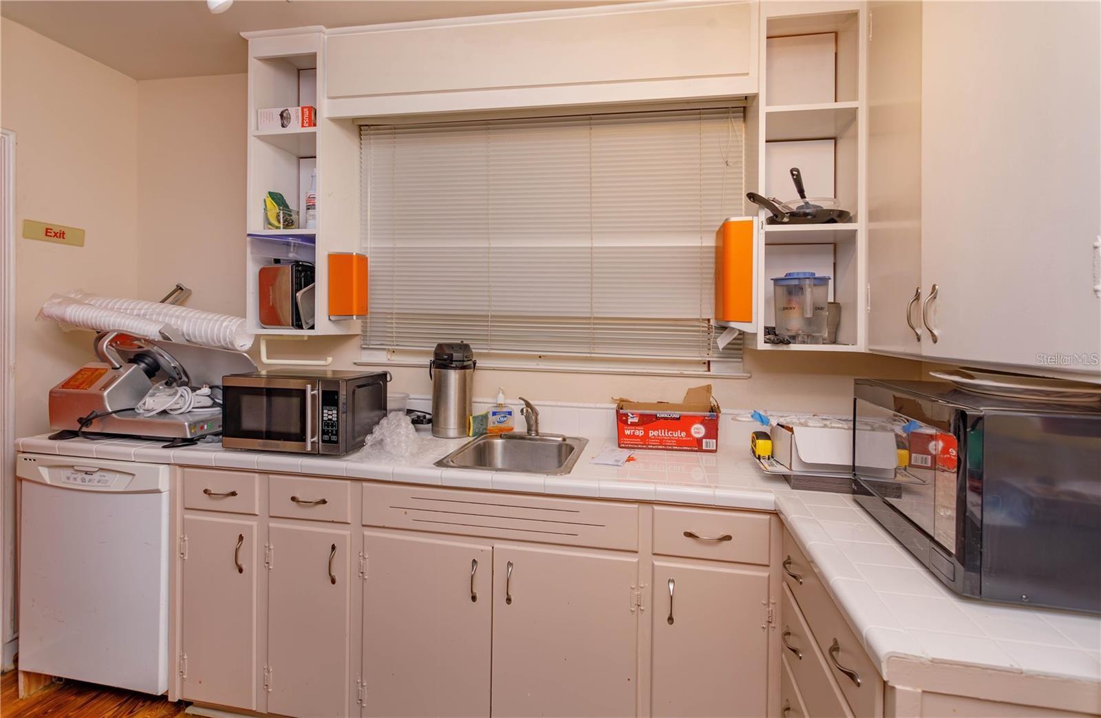 Image 19 of 22 For 300 Eola Drive