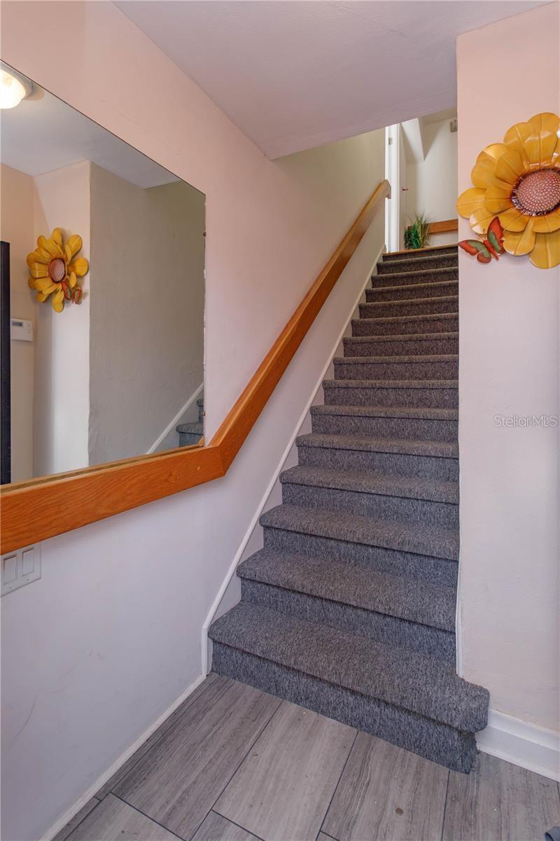 Image 20 of 22 For 300 Eola Drive