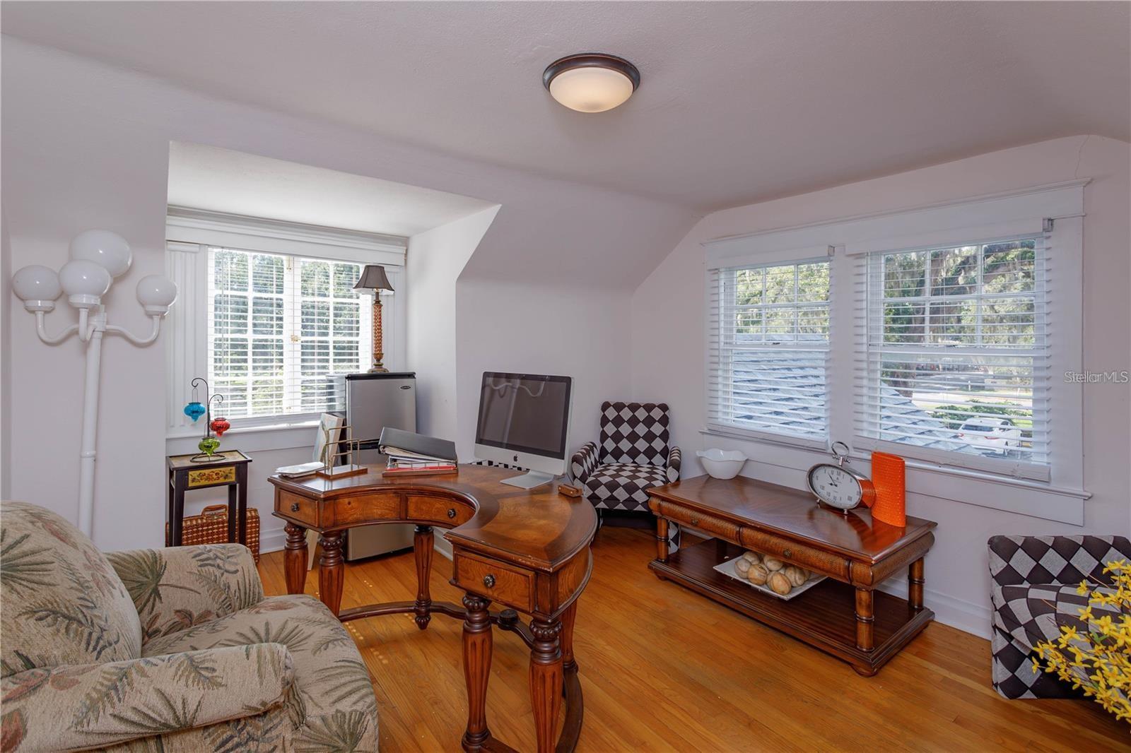 Image 22 of 22 For 300 Eola Drive