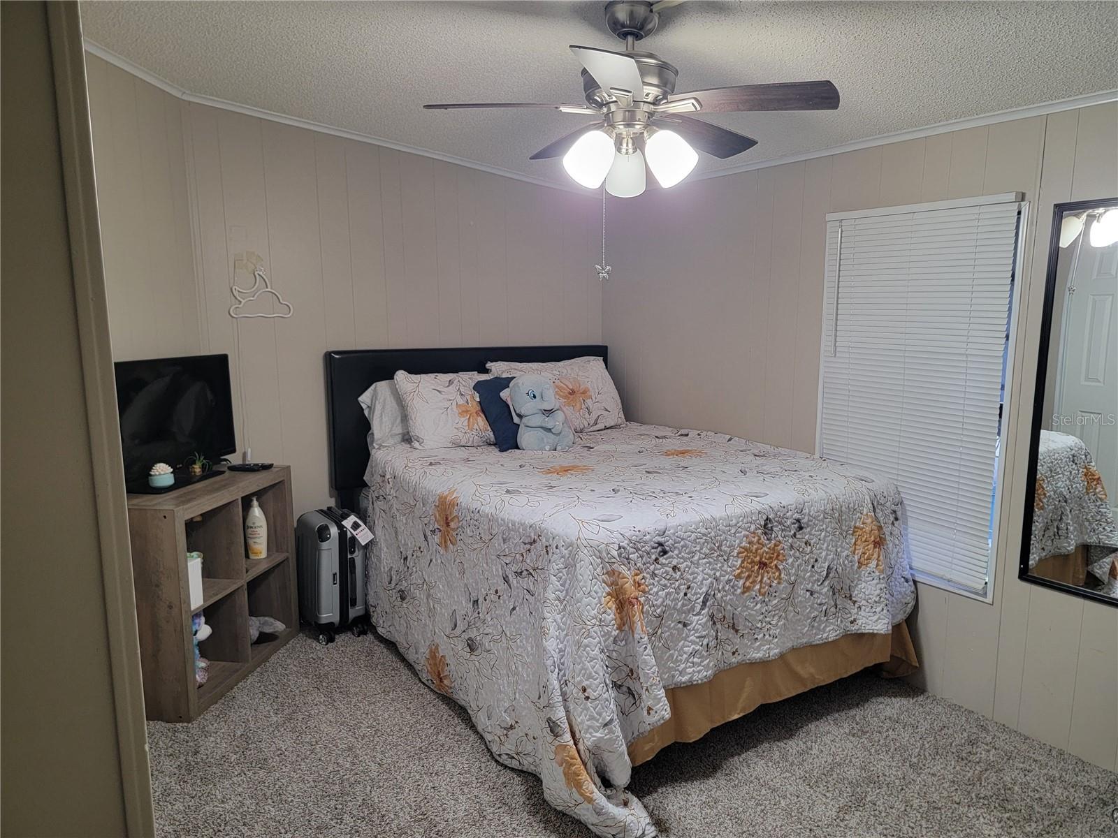 Image 13 of 22 For 187 Imperial Dr N