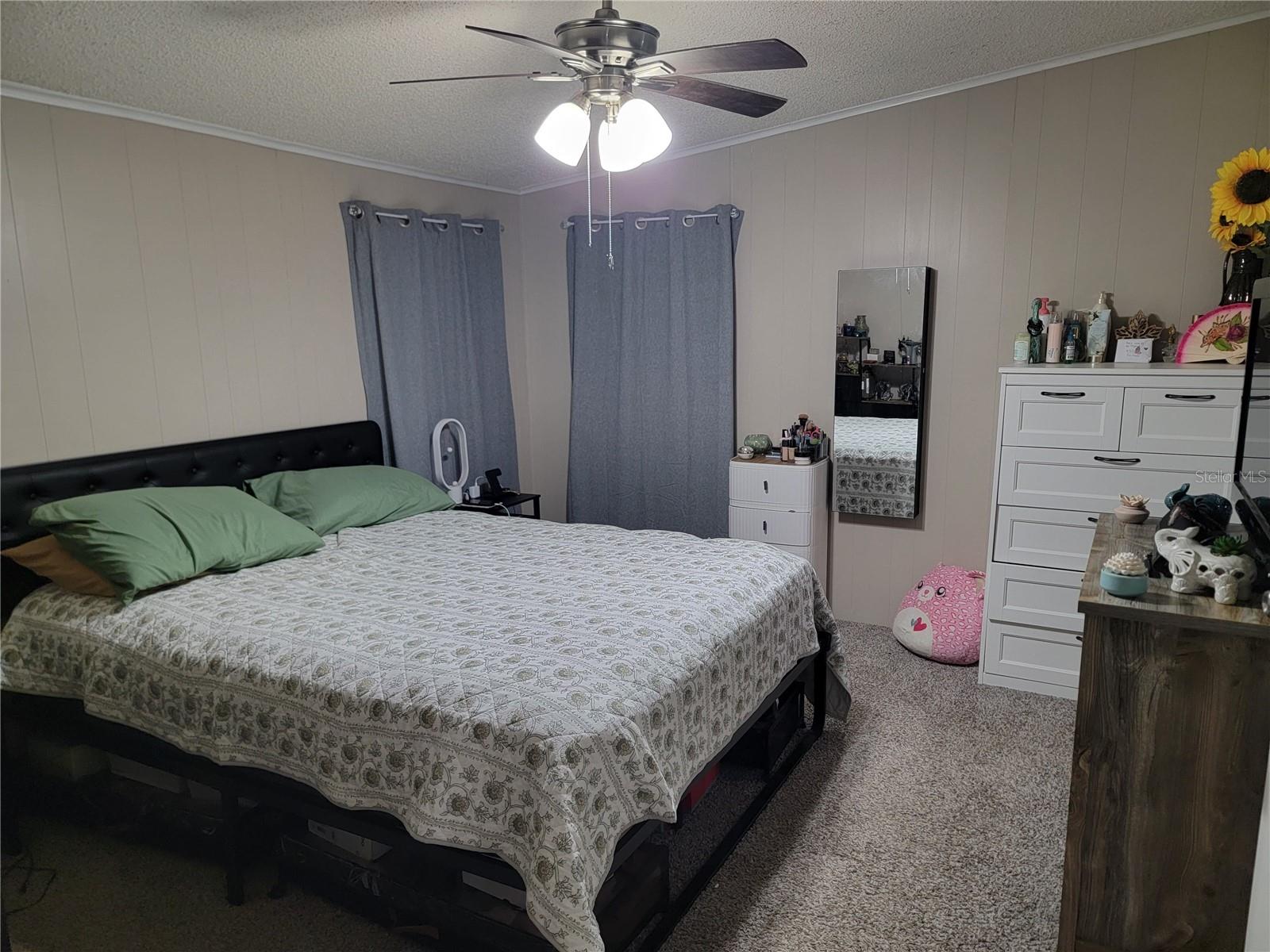 Image 14 of 22 For 187 Imperial Dr N