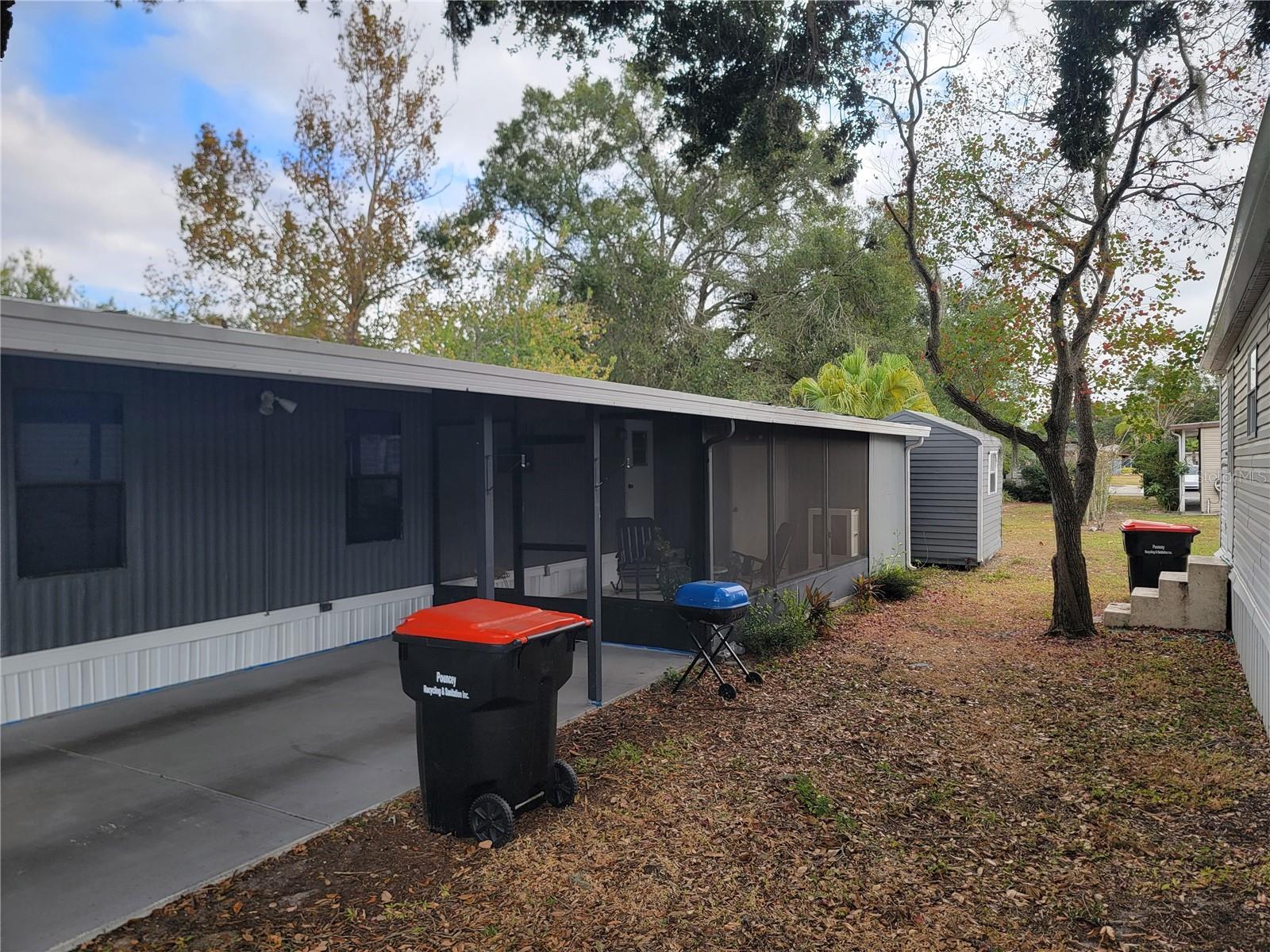 Image 19 of 22 For 187 Imperial Dr N