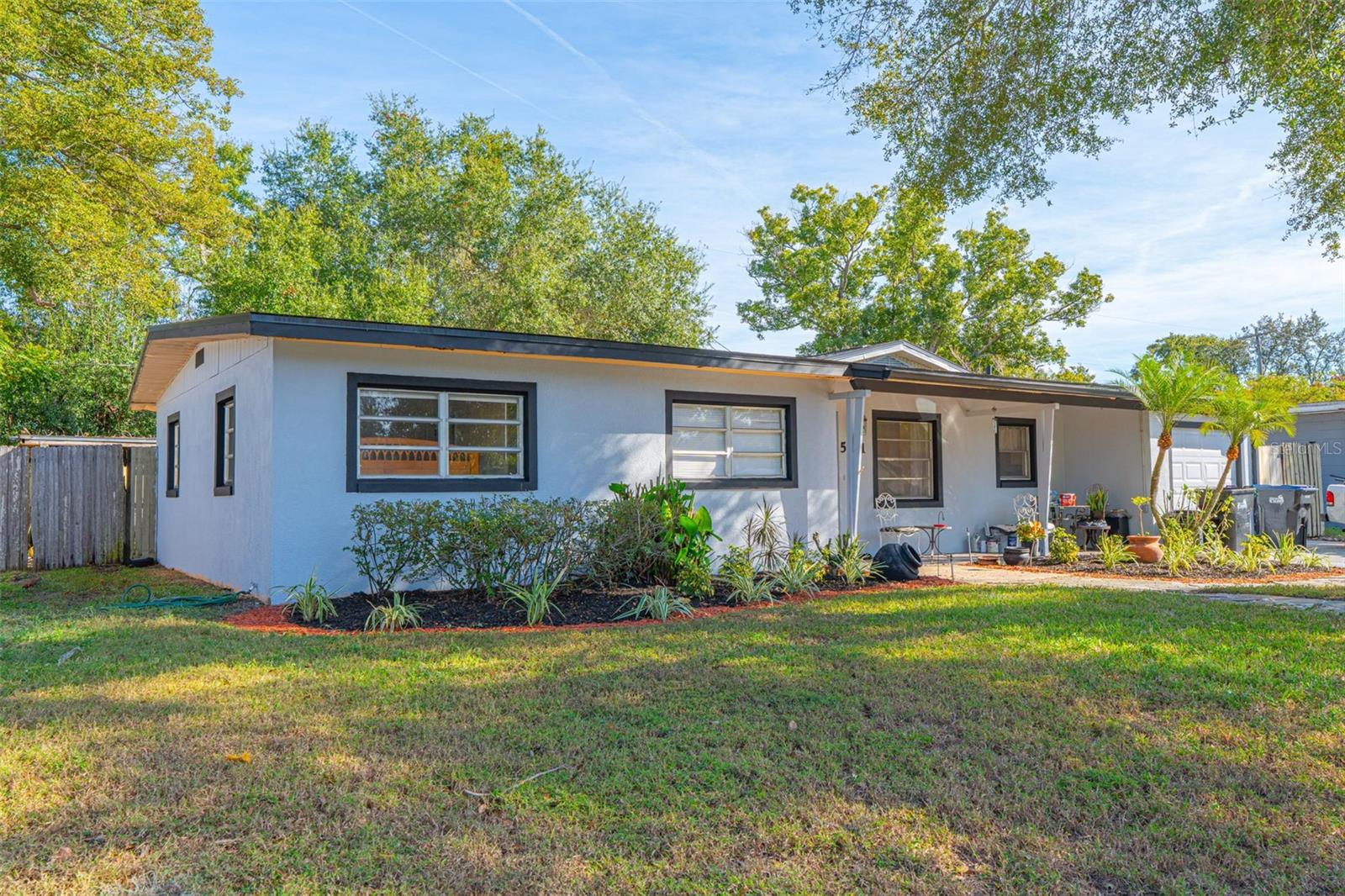 Image 2 of 44 For 5221 Chenault Avenue