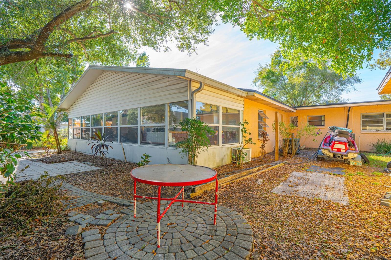 Image 30 of 44 For 5221 Chenault Avenue