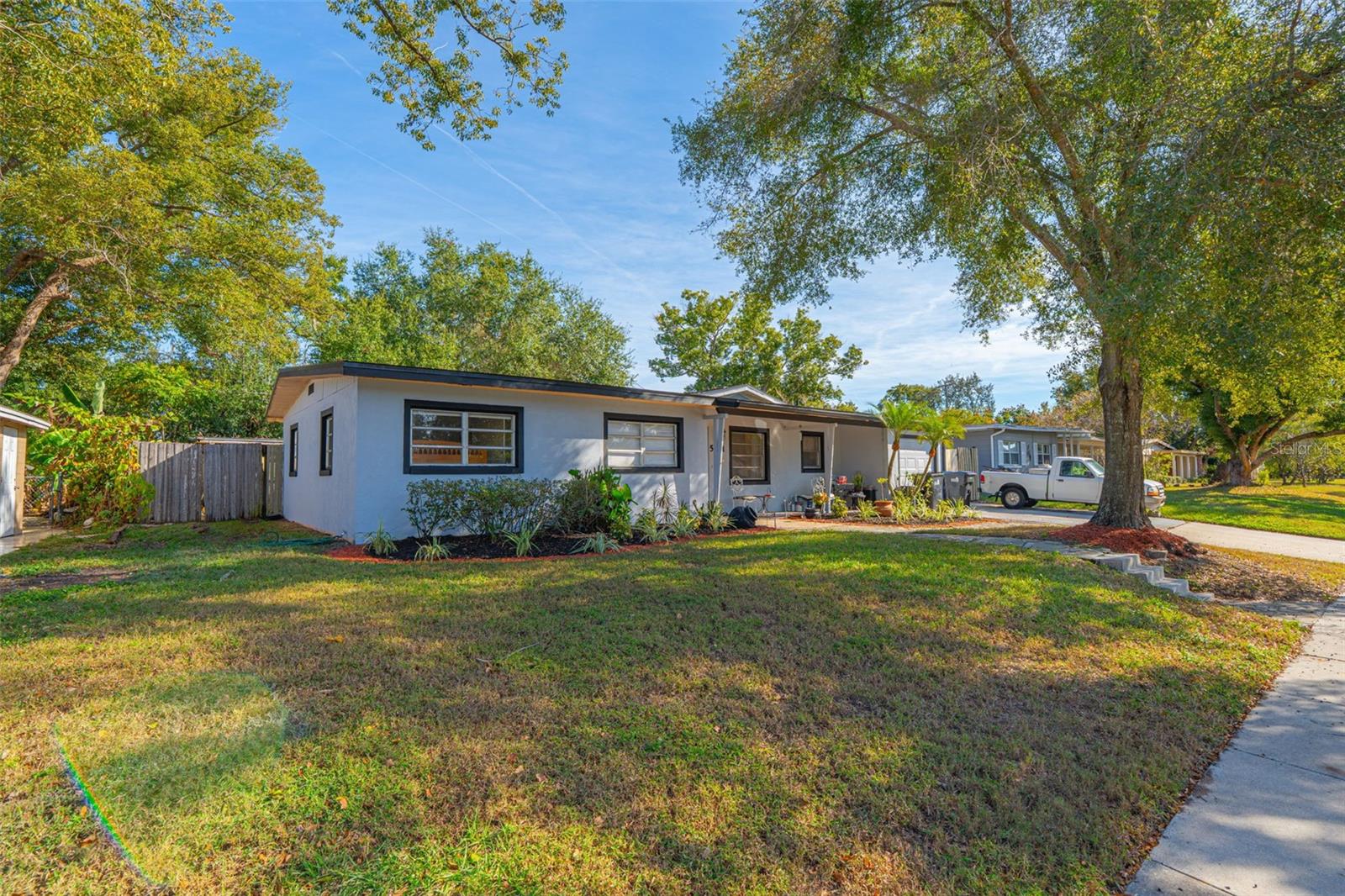 Image 35 of 44 For 5221 Chenault Avenue