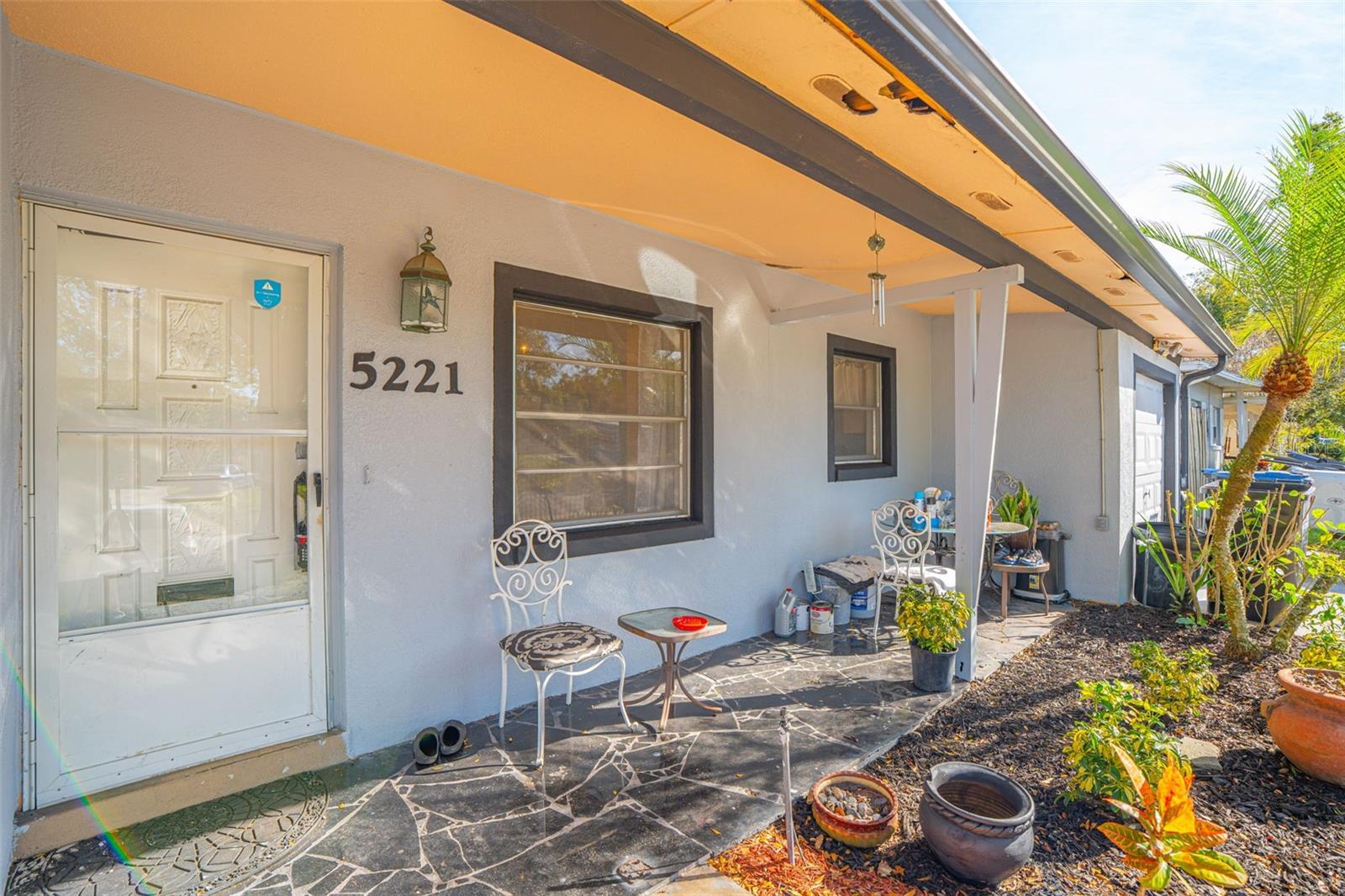 Image 4 of 44 For 5221 Chenault Avenue