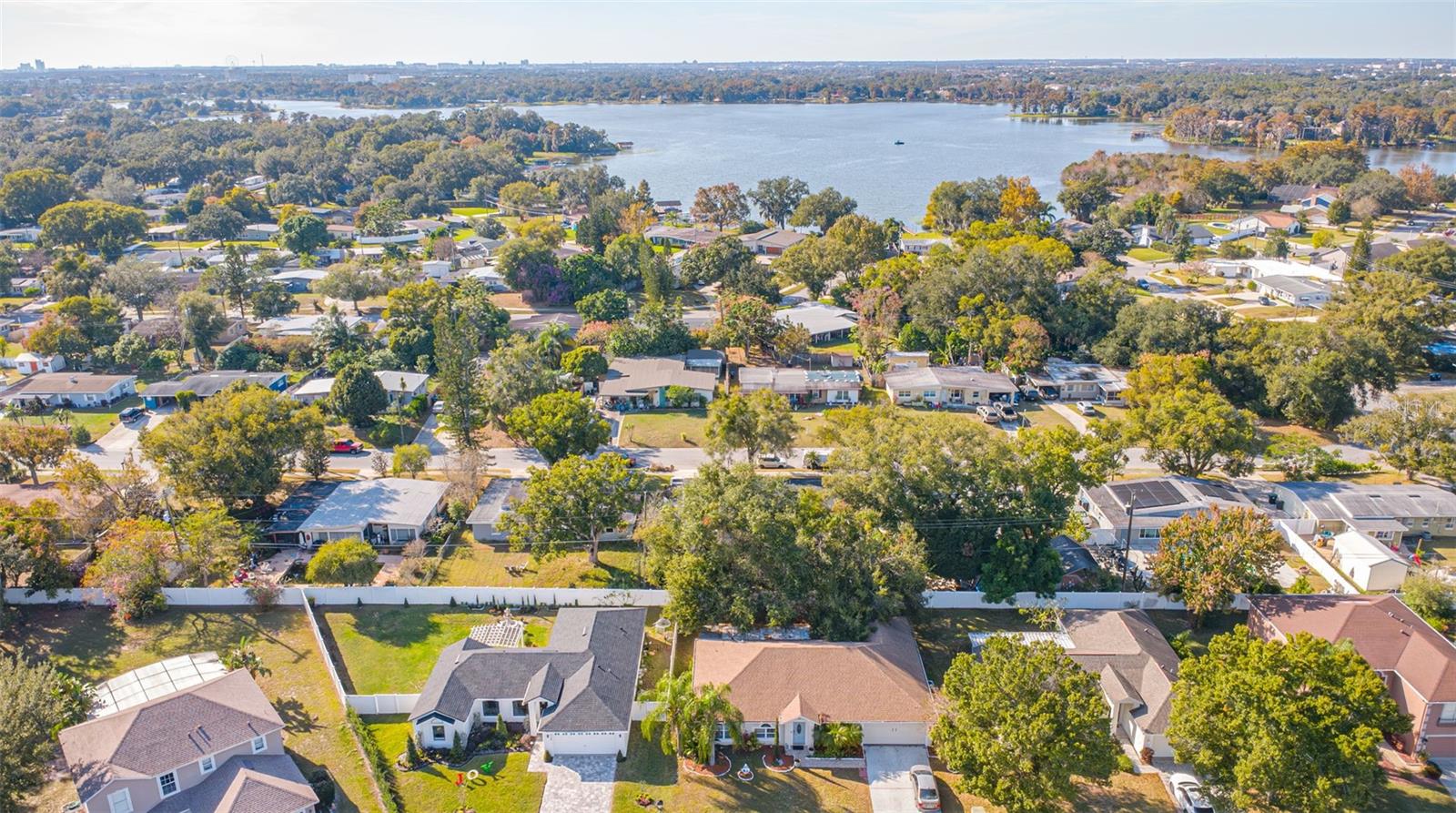 Image 42 of 44 For 5221 Chenault Avenue