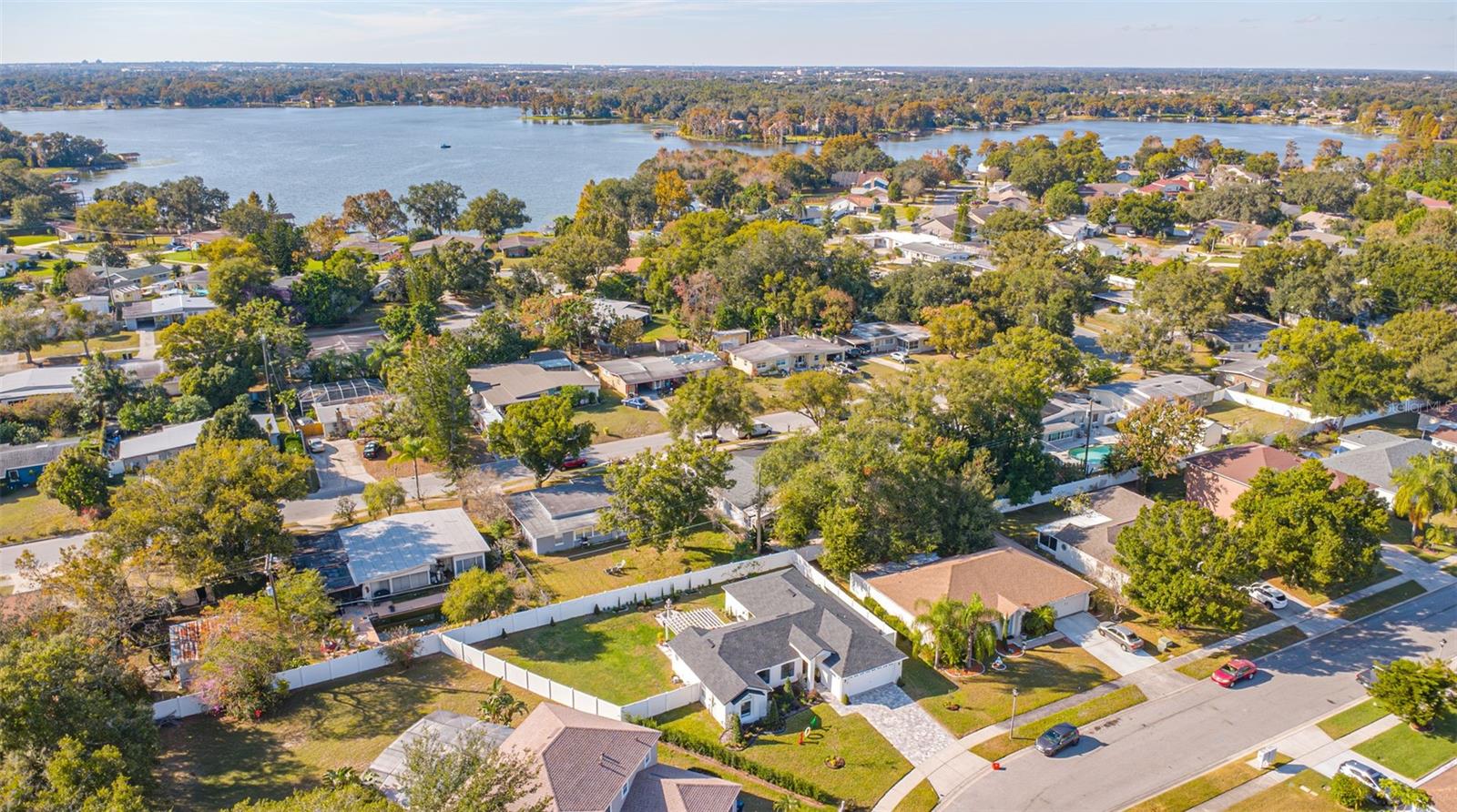 Image 43 of 44 For 5221 Chenault Avenue