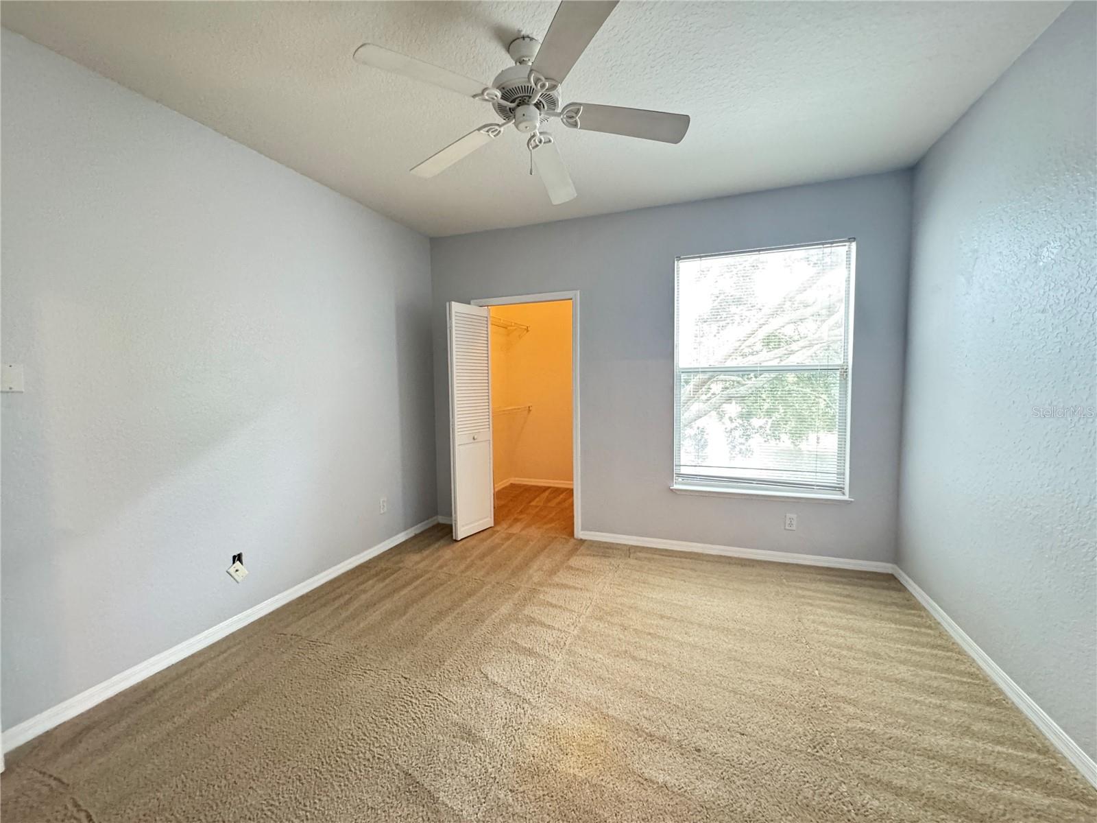 Image 10 of 14 For 2729 Maitland Crossing Way 204