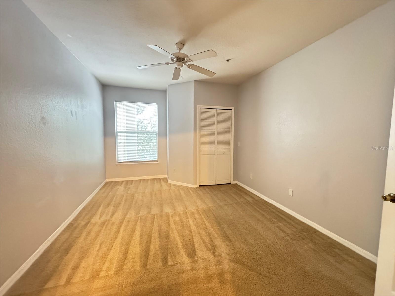 Image 13 of 14 For 2729 Maitland Crossing Way 204