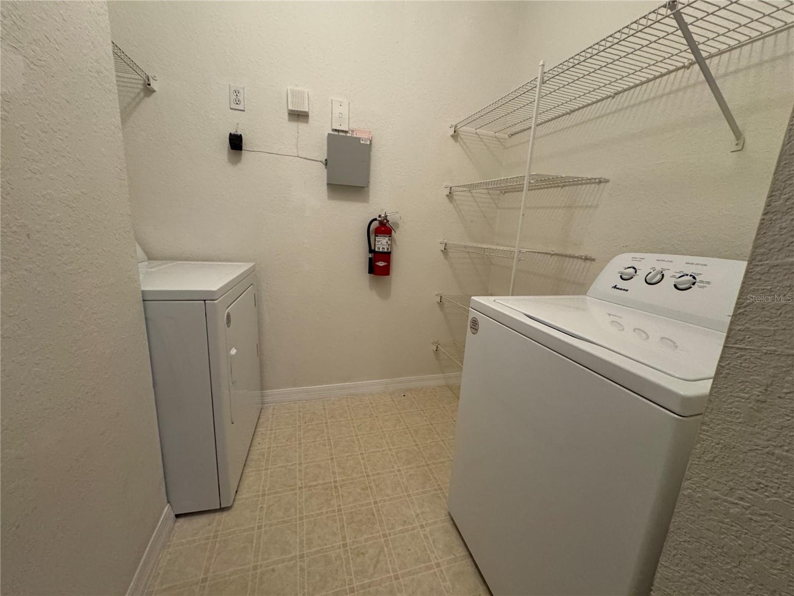 Image 14 of 14 For 2729 Maitland Crossing Way 204