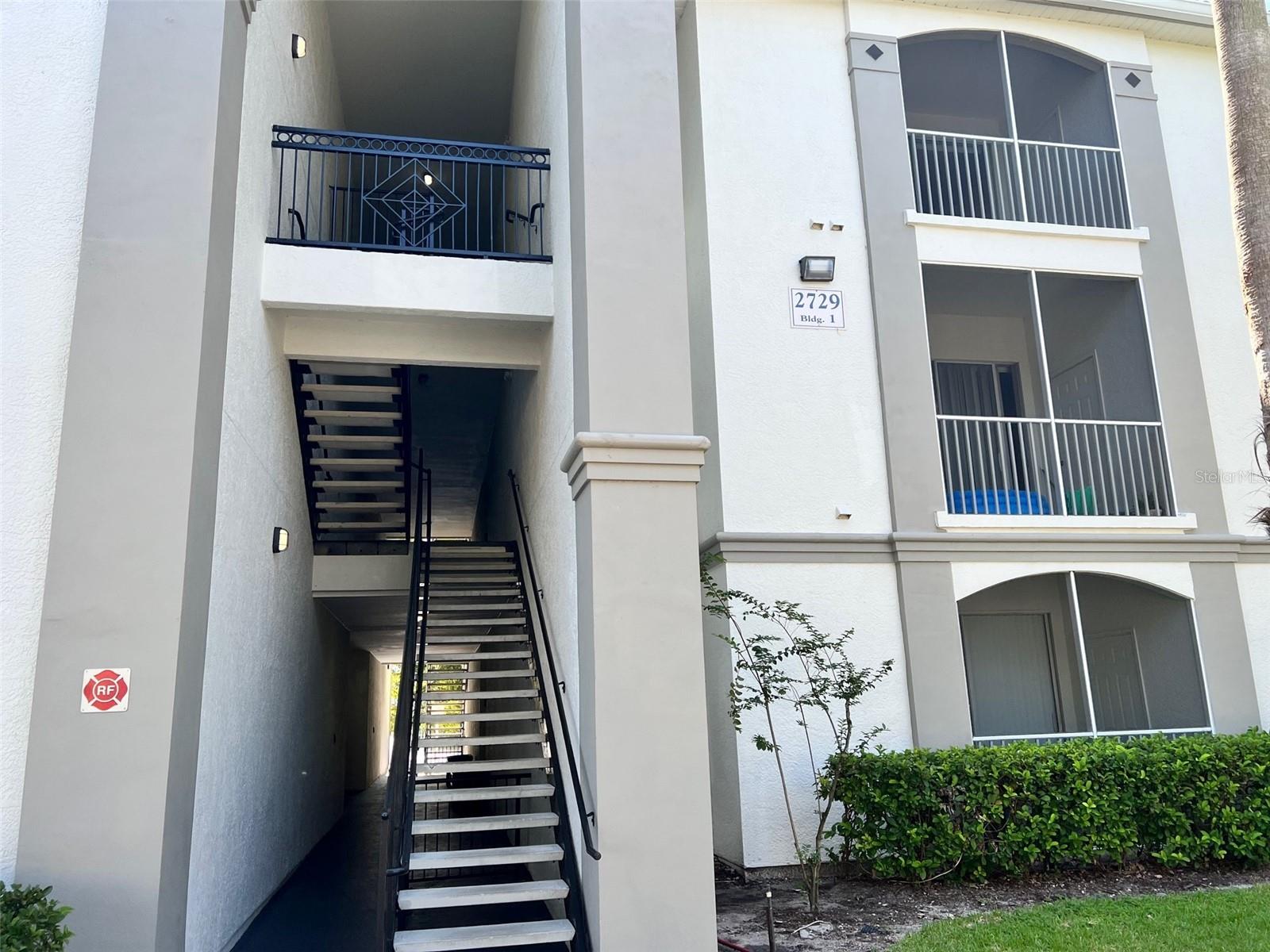 Image 2 of 14 For 2729 Maitland Crossing Way 204