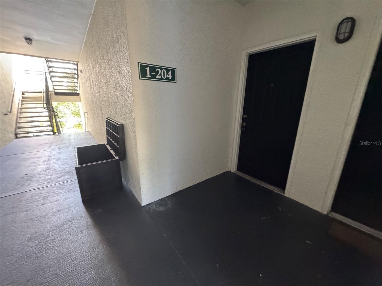 Image 3 of 14 For 2729 Maitland Crossing Way 204