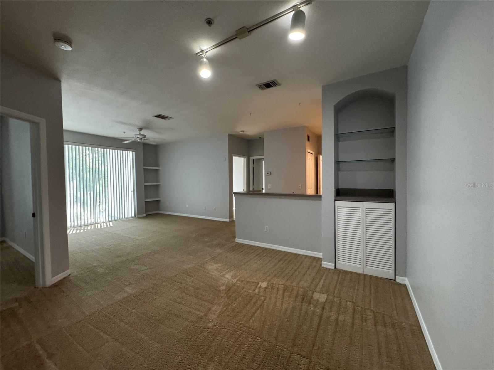 Image 4 of 14 For 2729 Maitland Crossing Way 204