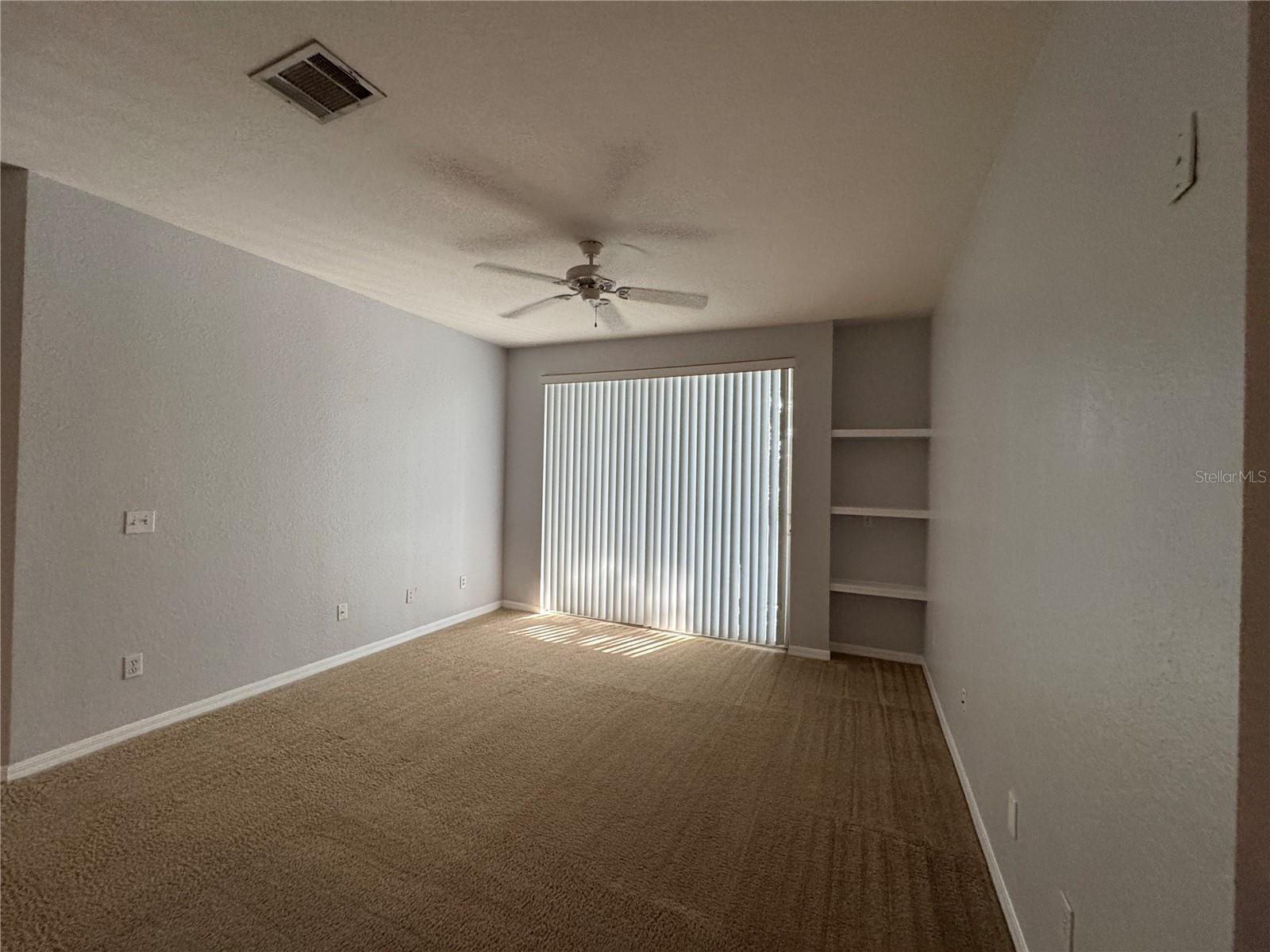 Image 6 of 14 For 2729 Maitland Crossing Way 204