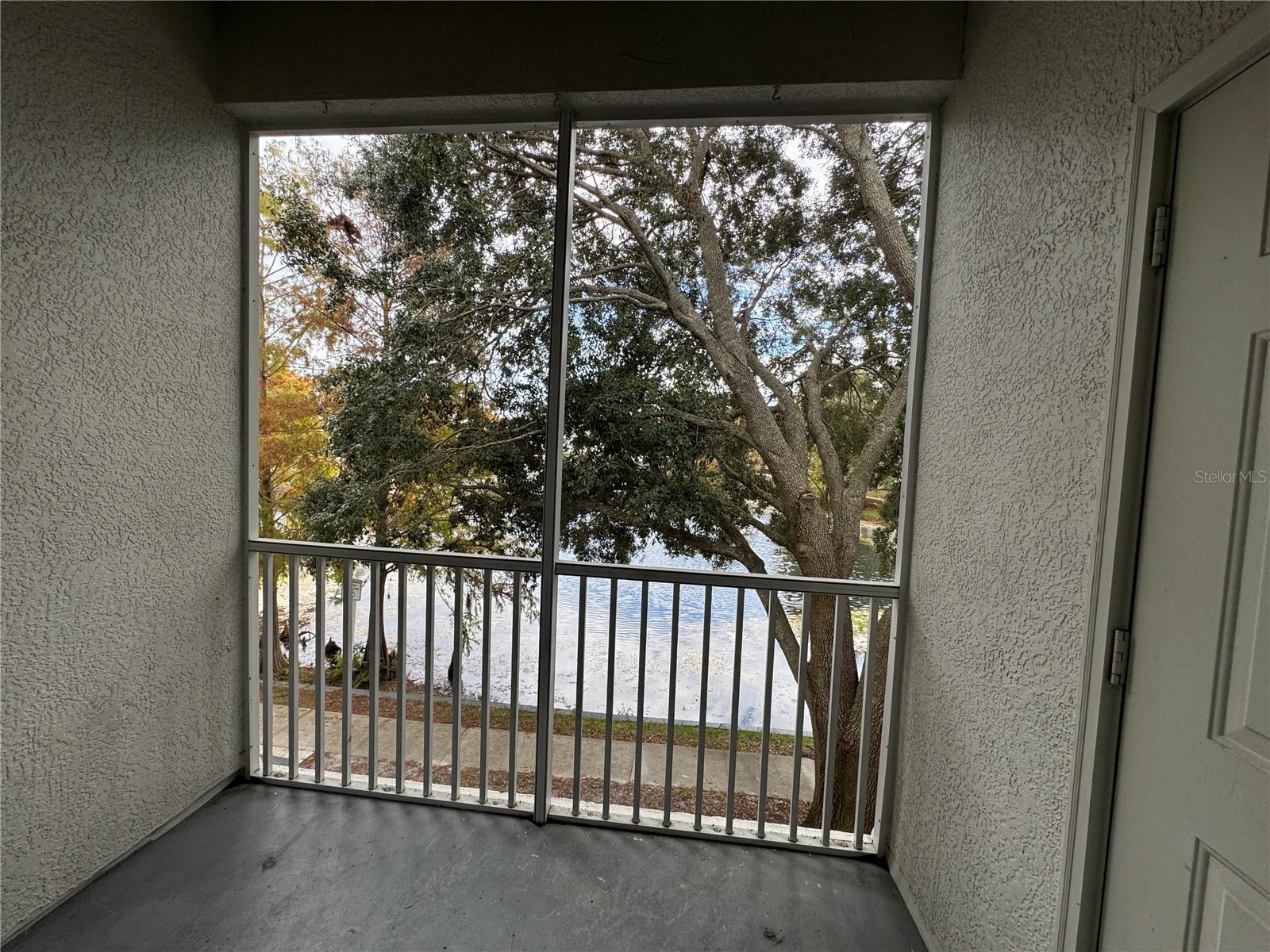 Image 7 of 14 For 2729 Maitland Crossing Way 204