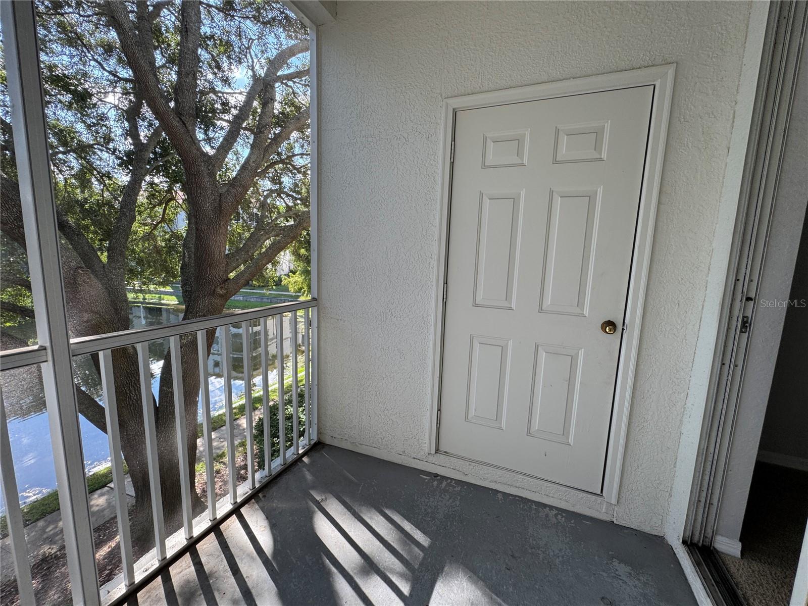 Image 8 of 14 For 2729 Maitland Crossing Way 204