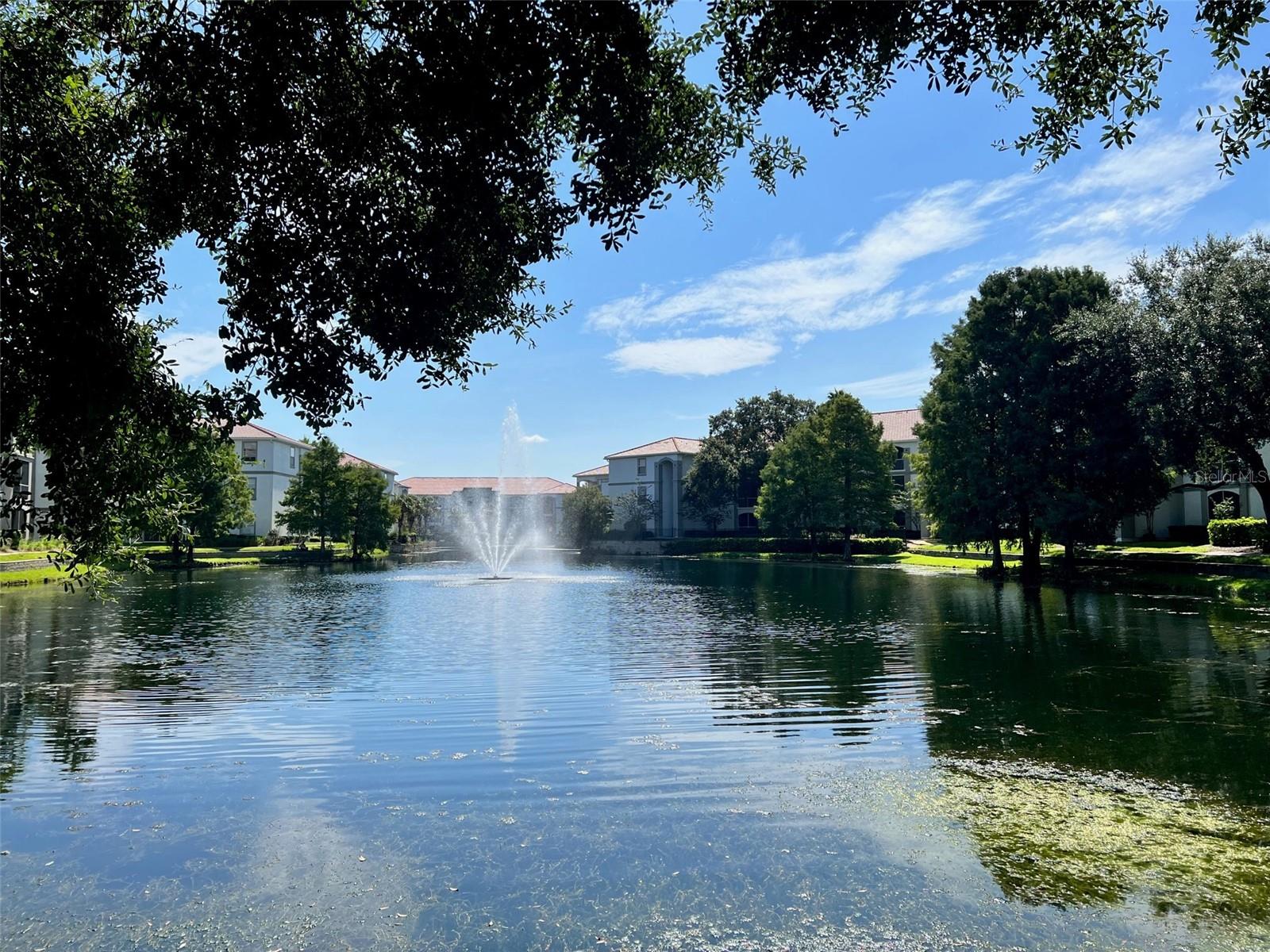 Image 9 of 14 For 2729 Maitland Crossing Way 204