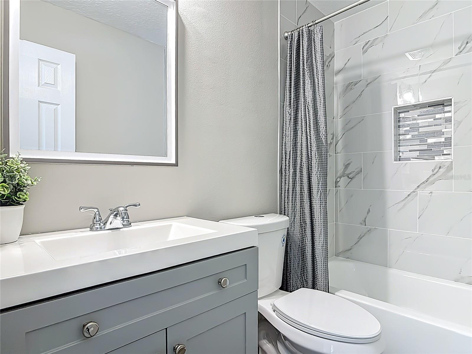 Image 26 of 44 For 2821 Sweet Springs Street