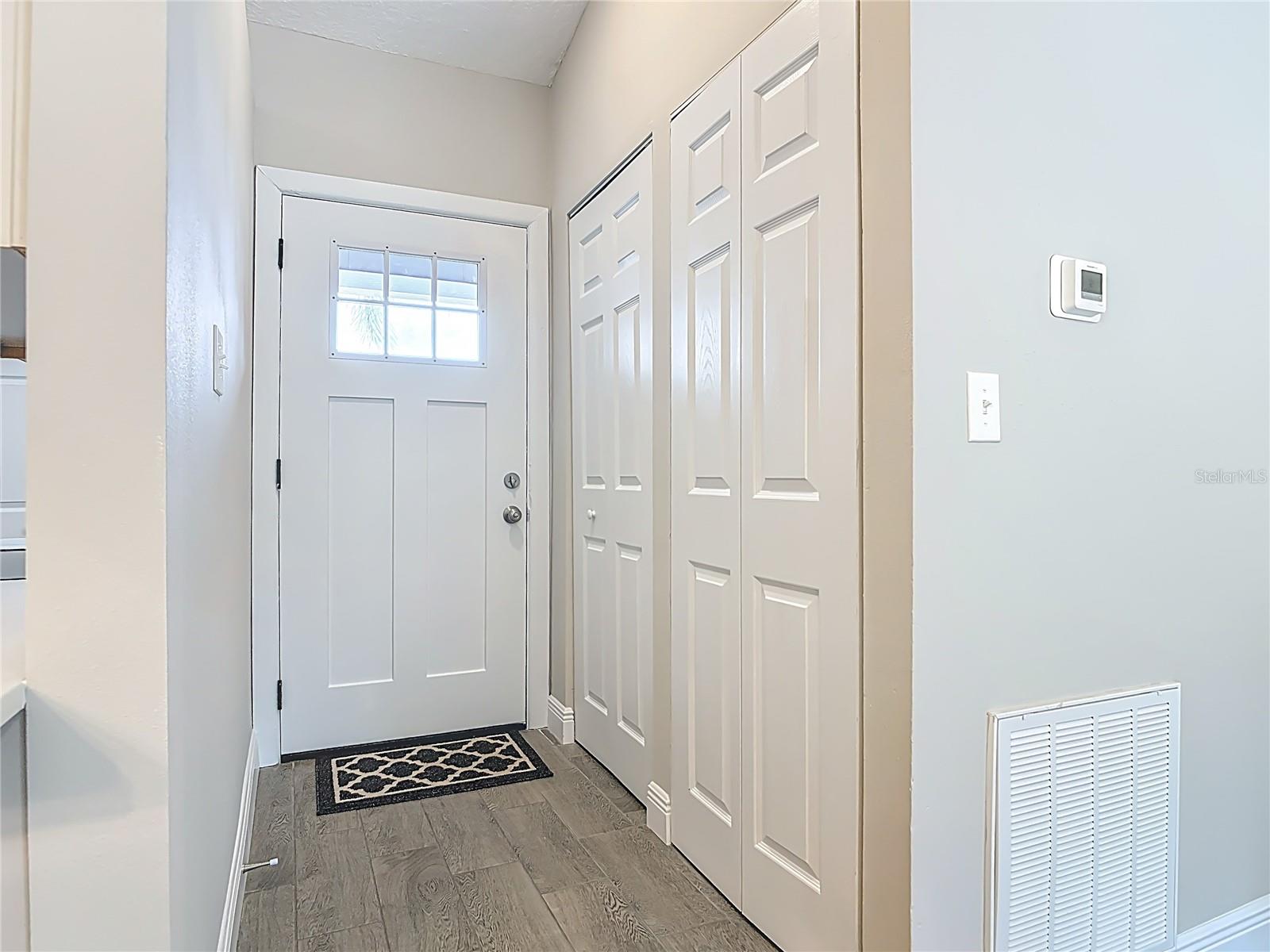 Image 30 of 44 For 2821 Sweet Springs Street