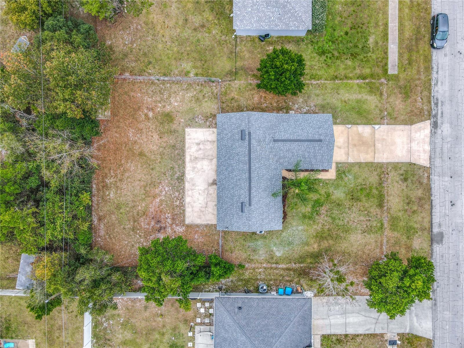 Image 37 of 44 For 2821 Sweet Springs Street