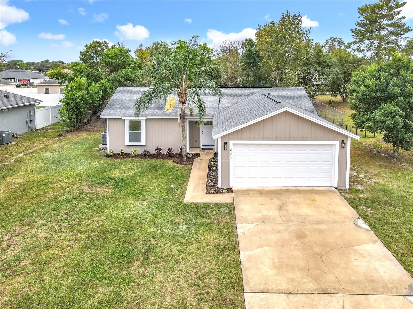 Image 41 of 44 For 2821 Sweet Springs Street