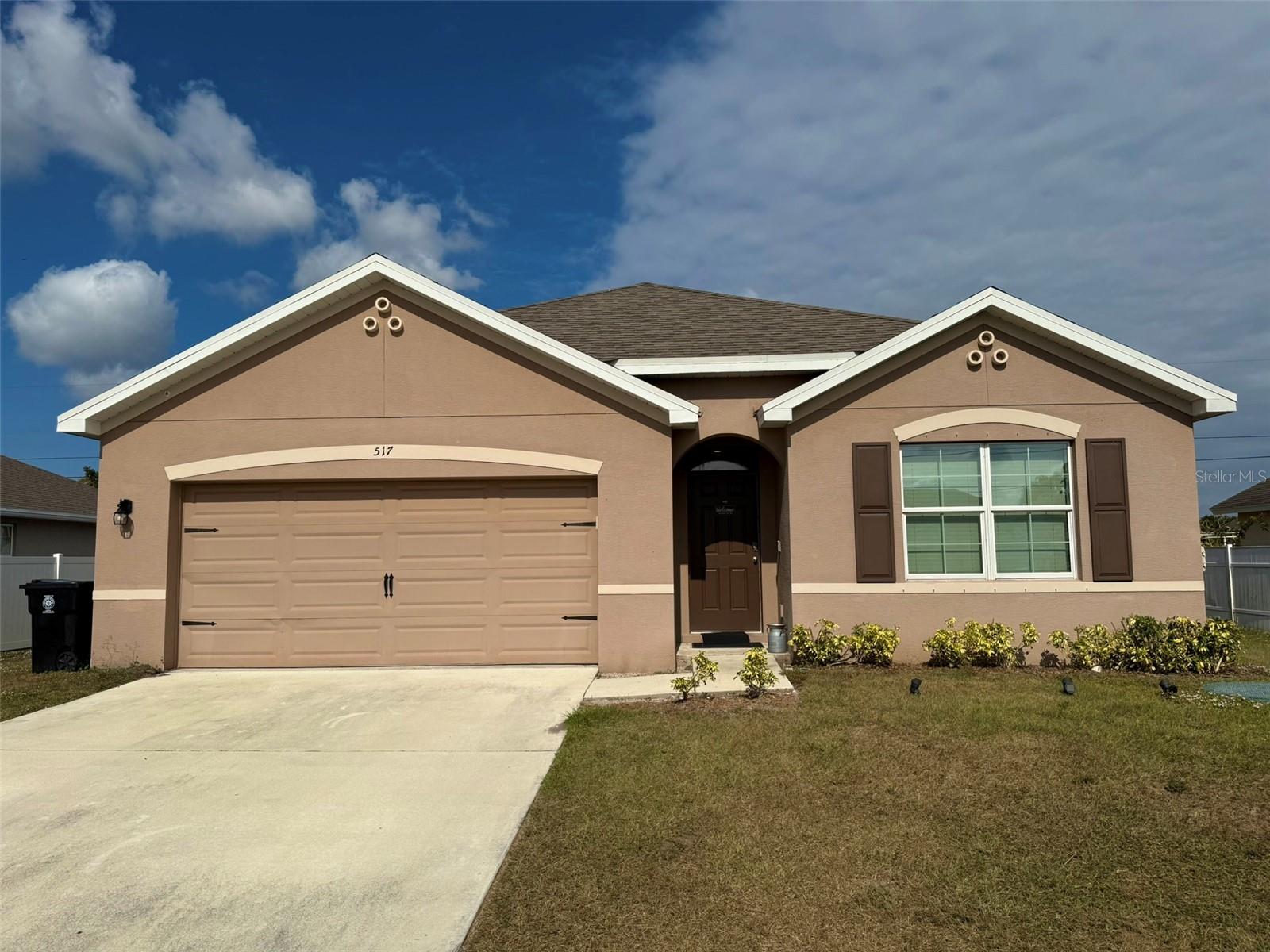 Details for 517 Lacroix Avenue, PORT ST LUCIE, FL 34953