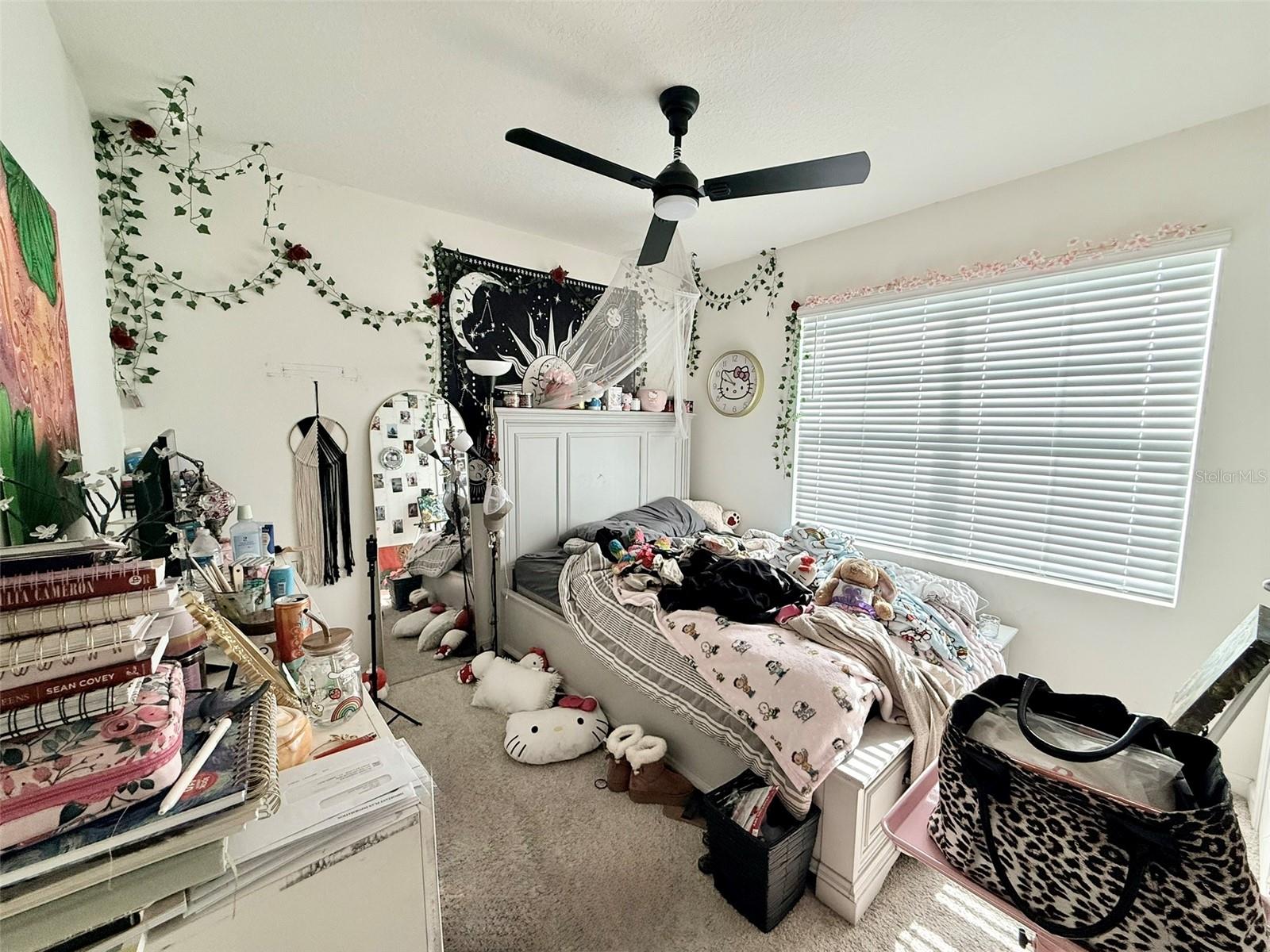 Image 23 of 37 For 517 Lacroix Avenue