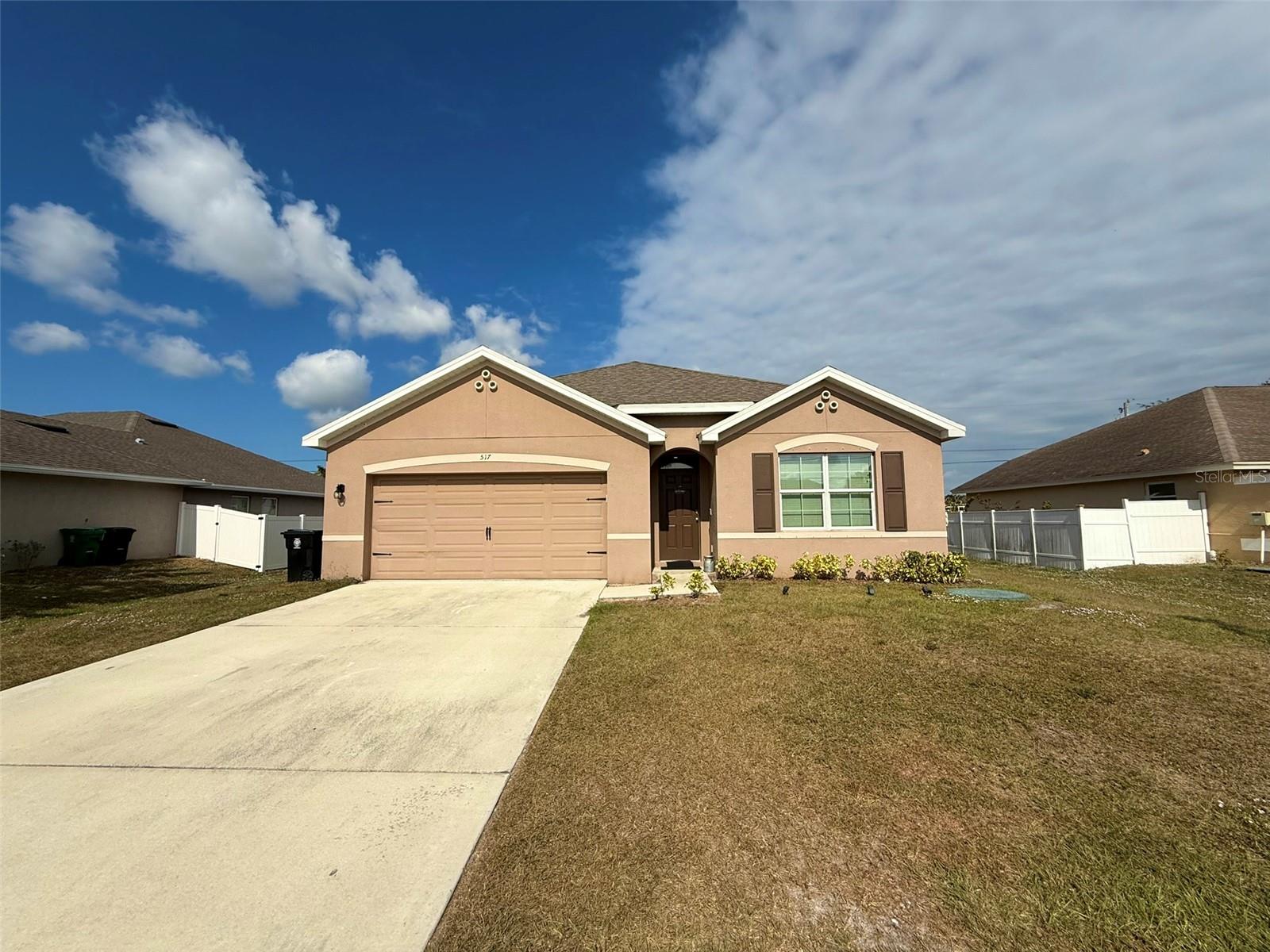 Image 36 of 37 For 517 Lacroix Avenue