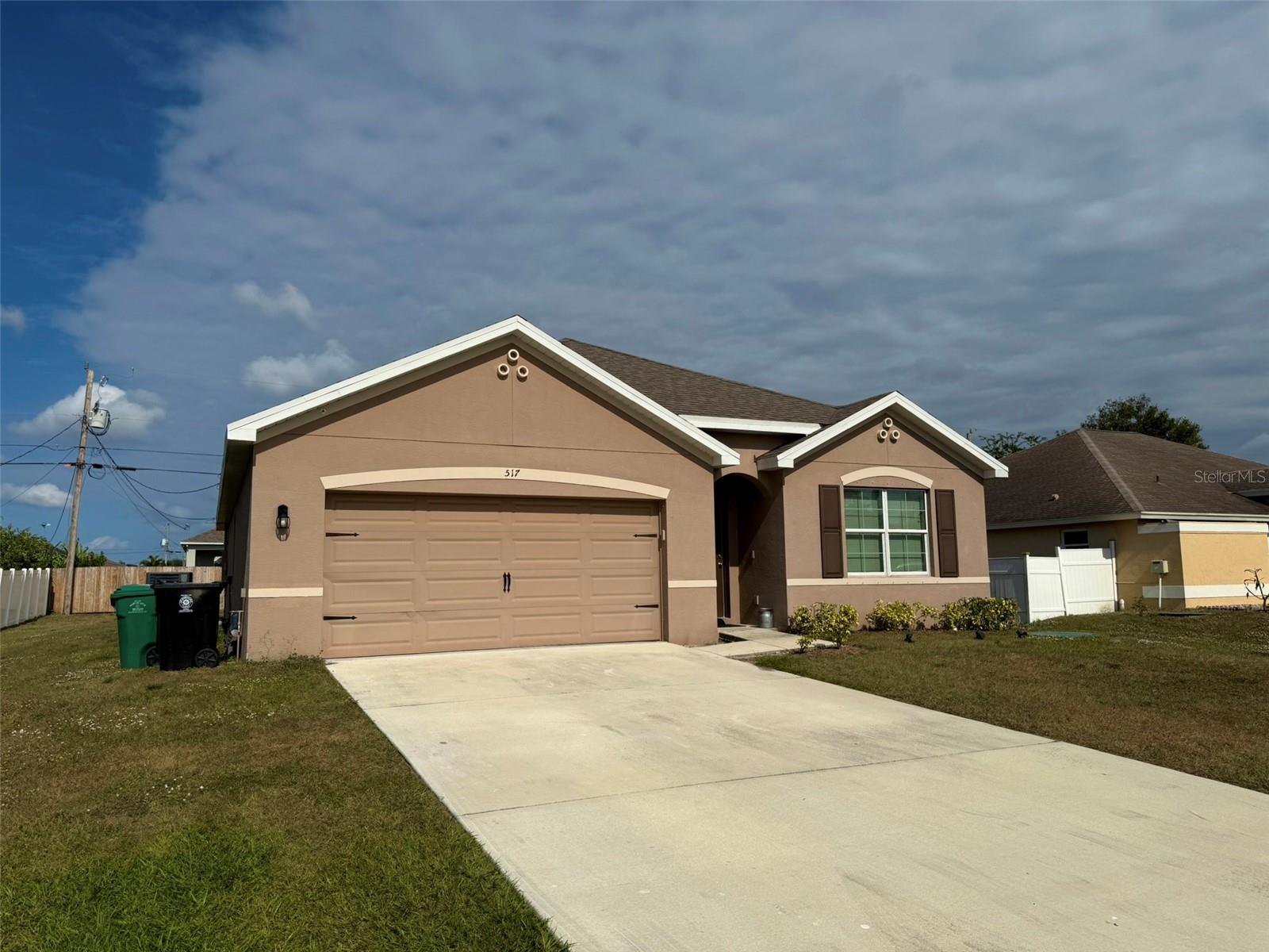 Image 37 of 37 For 517 Lacroix Avenue