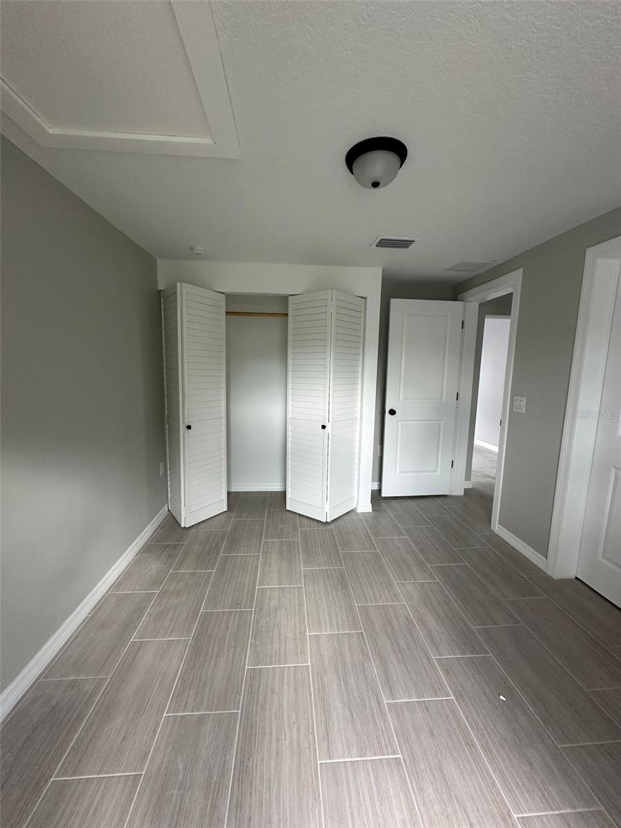 Image 10 of 18 For 2015 Laurel Street