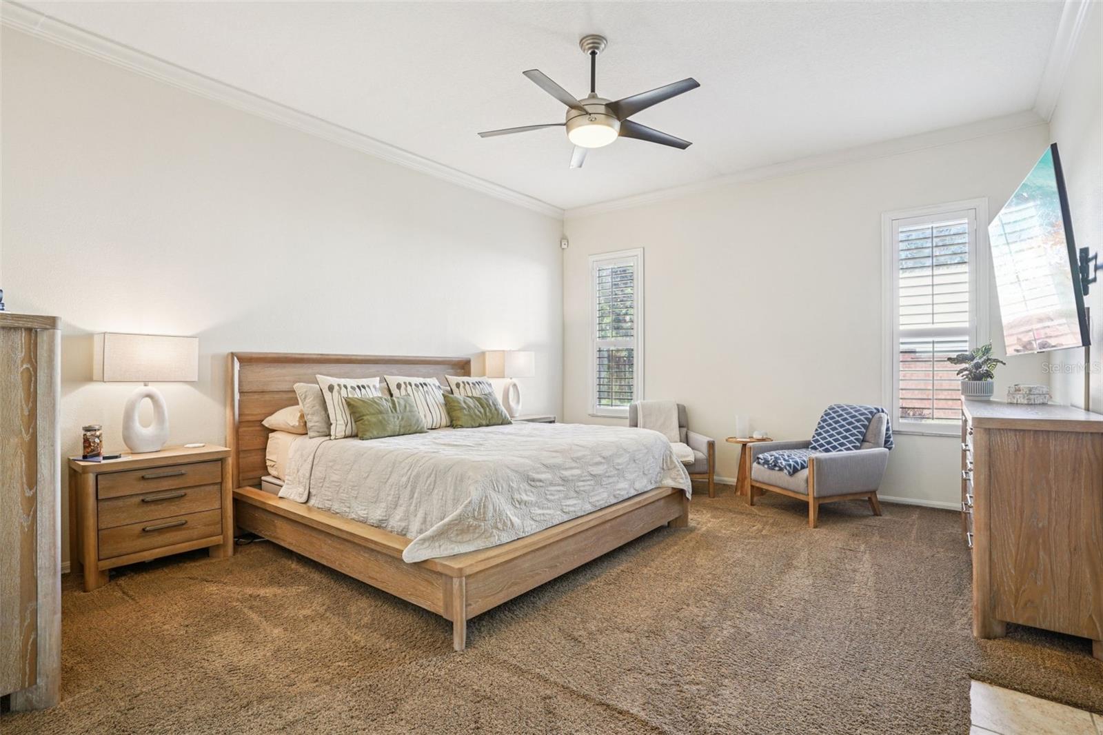 Image 18 of 49 For 847 Cura Court