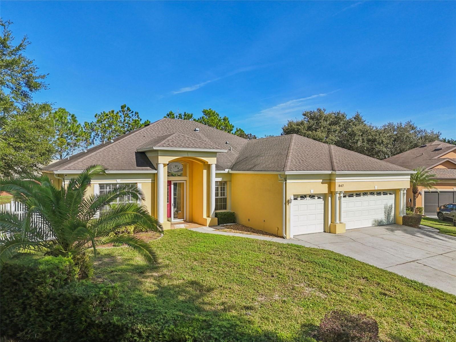 Image 2 of 49 For 847 Cura Court