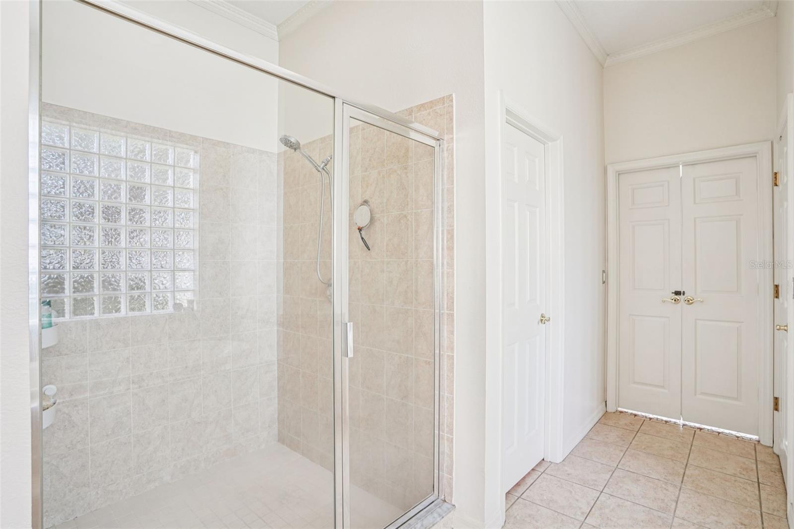 Image 22 of 49 For 847 Cura Court