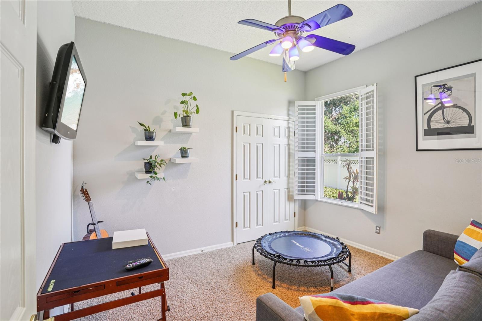 Image 26 of 49 For 847 Cura Court