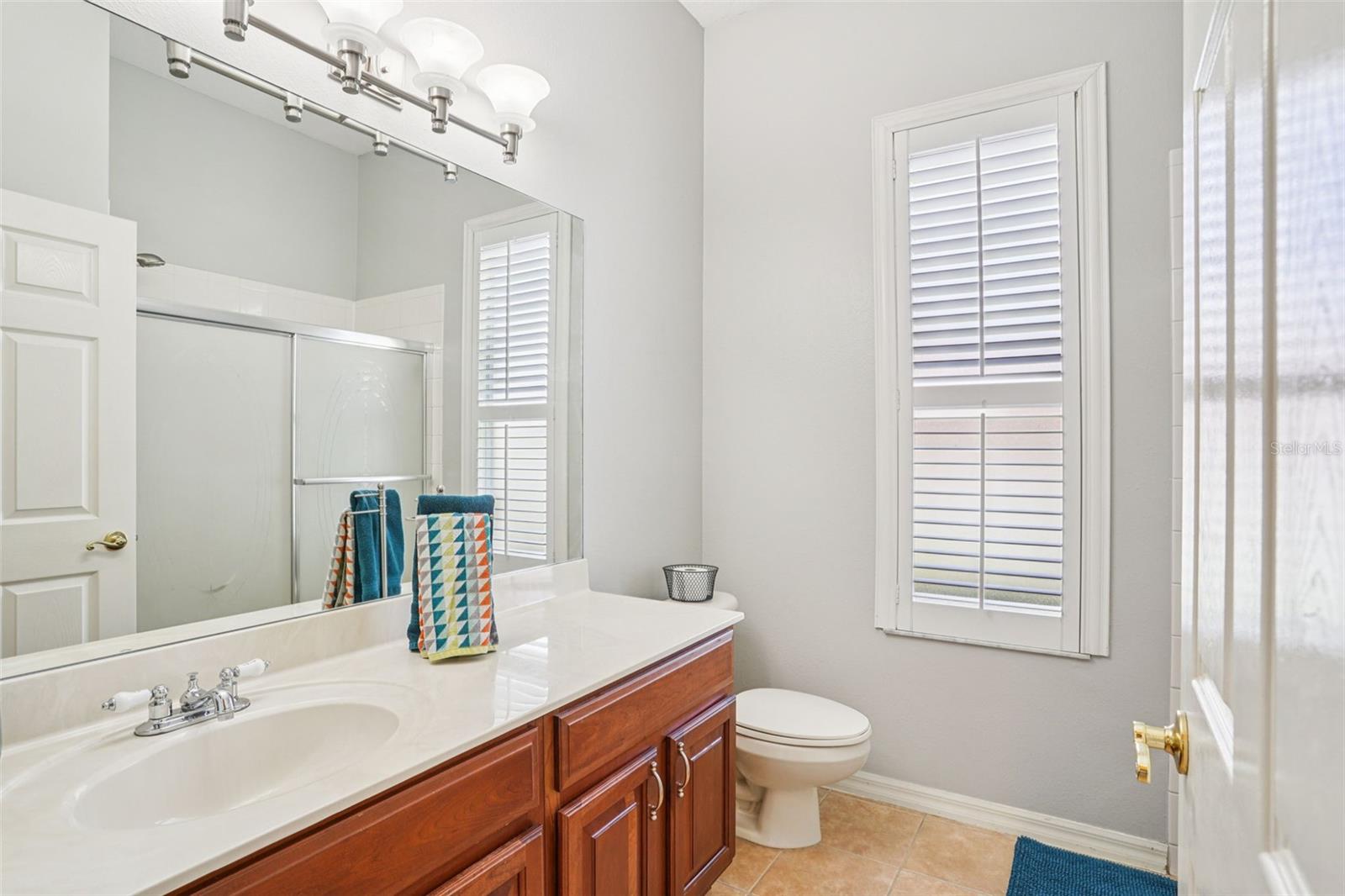 Image 27 of 49 For 847 Cura Court