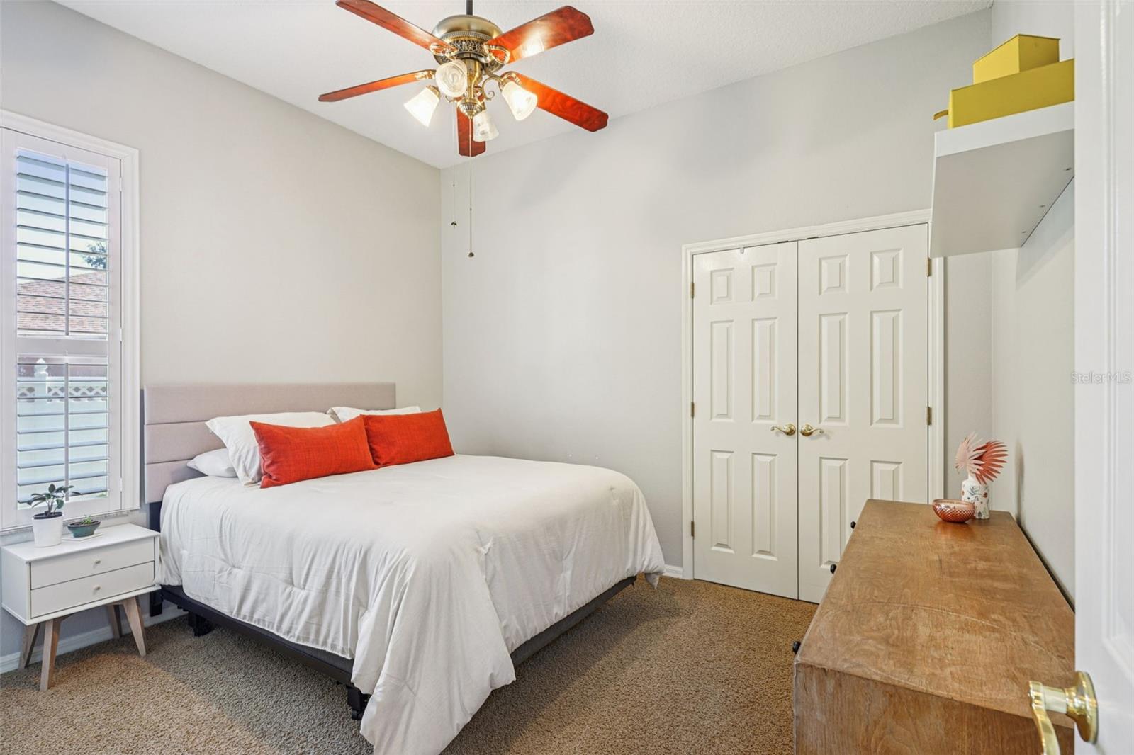 Image 28 of 49 For 847 Cura Court