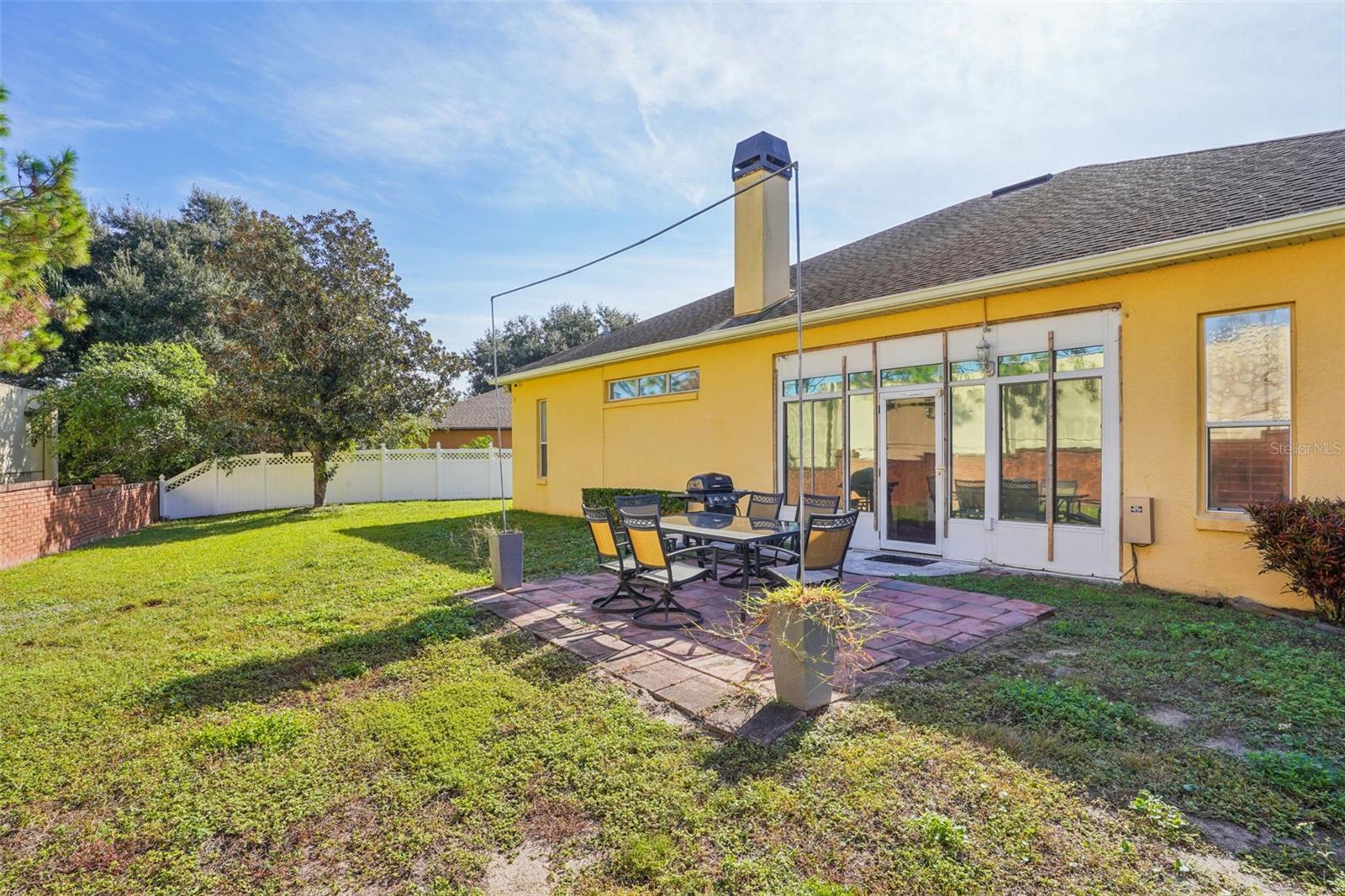 Image 39 of 49 For 847 Cura Court