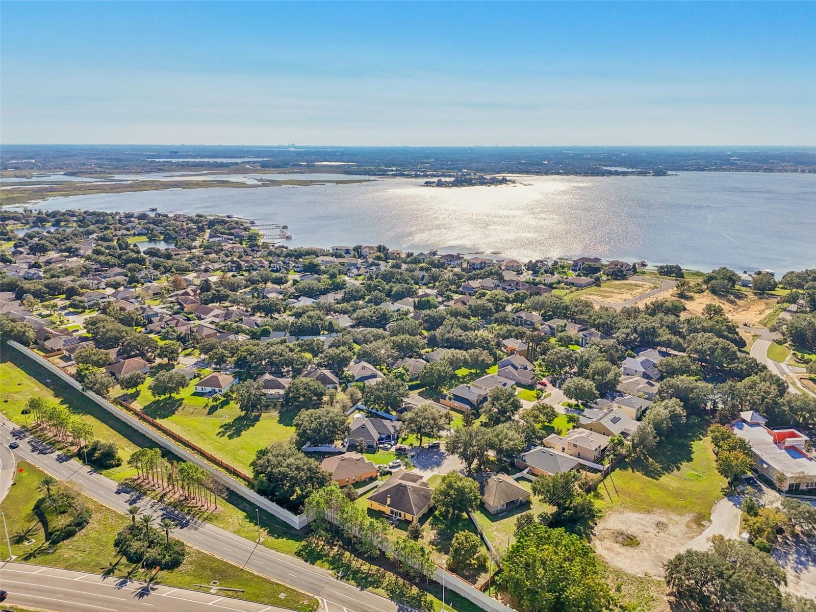 Image 41 of 49 For 847 Cura Court