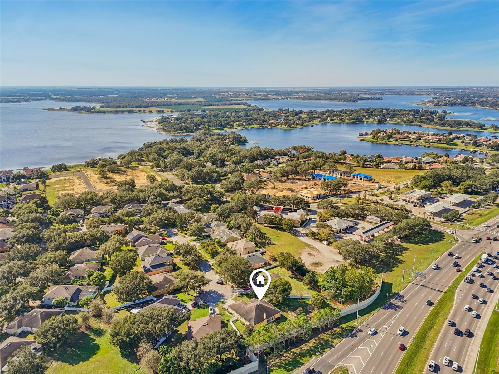 Image 42 of 49 For 847 Cura Court