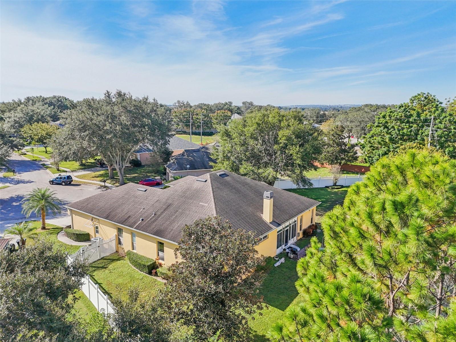 Image 43 of 49 For 847 Cura Court