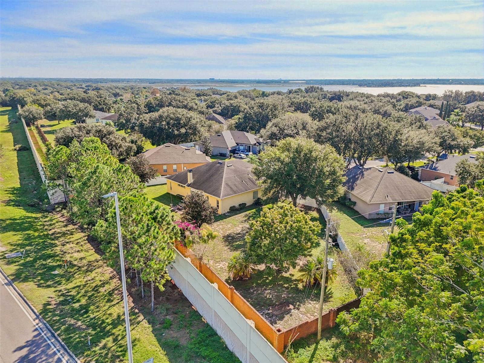 Image 44 of 49 For 847 Cura Court