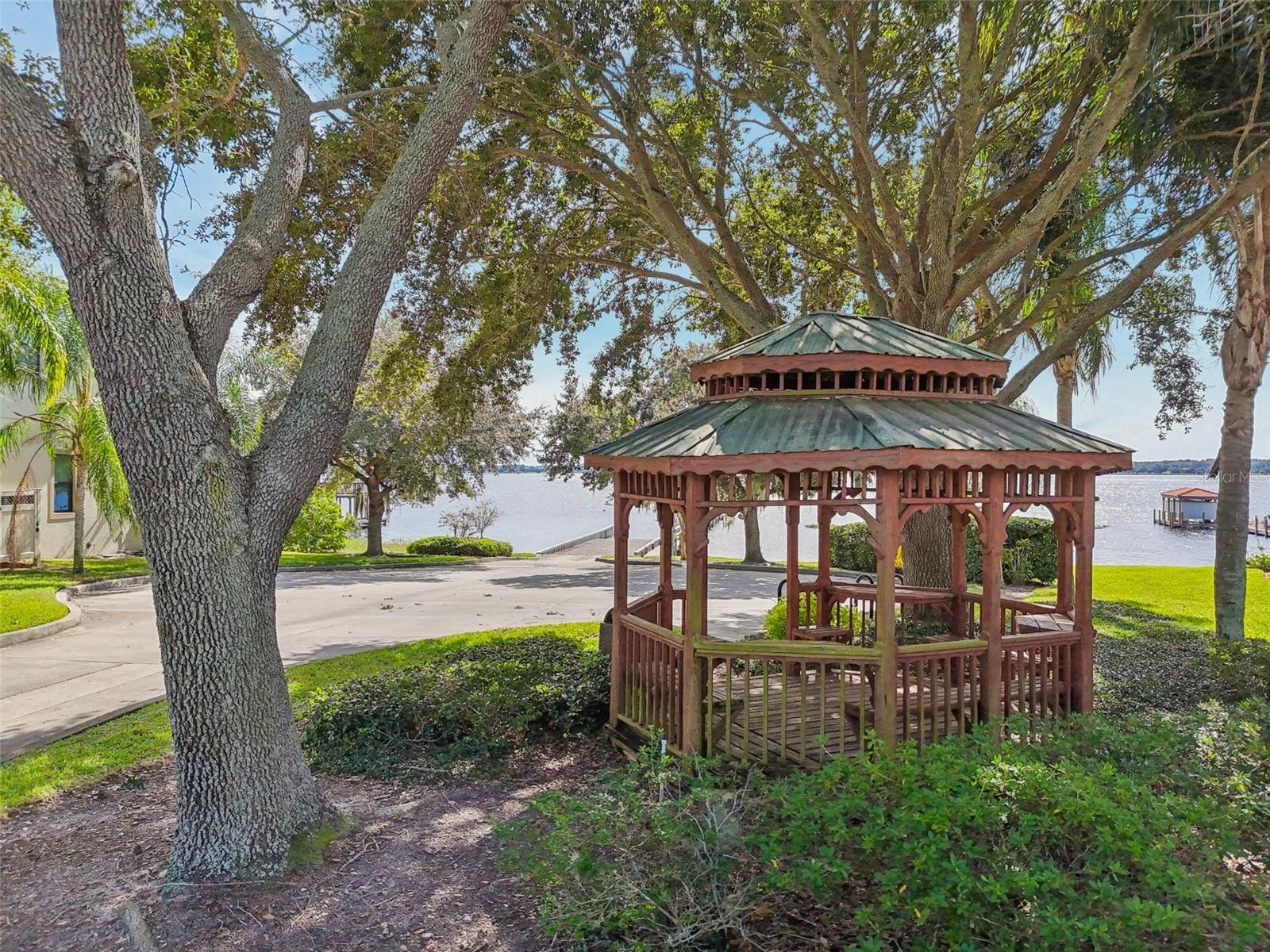 Image 46 of 49 For 847 Cura Court