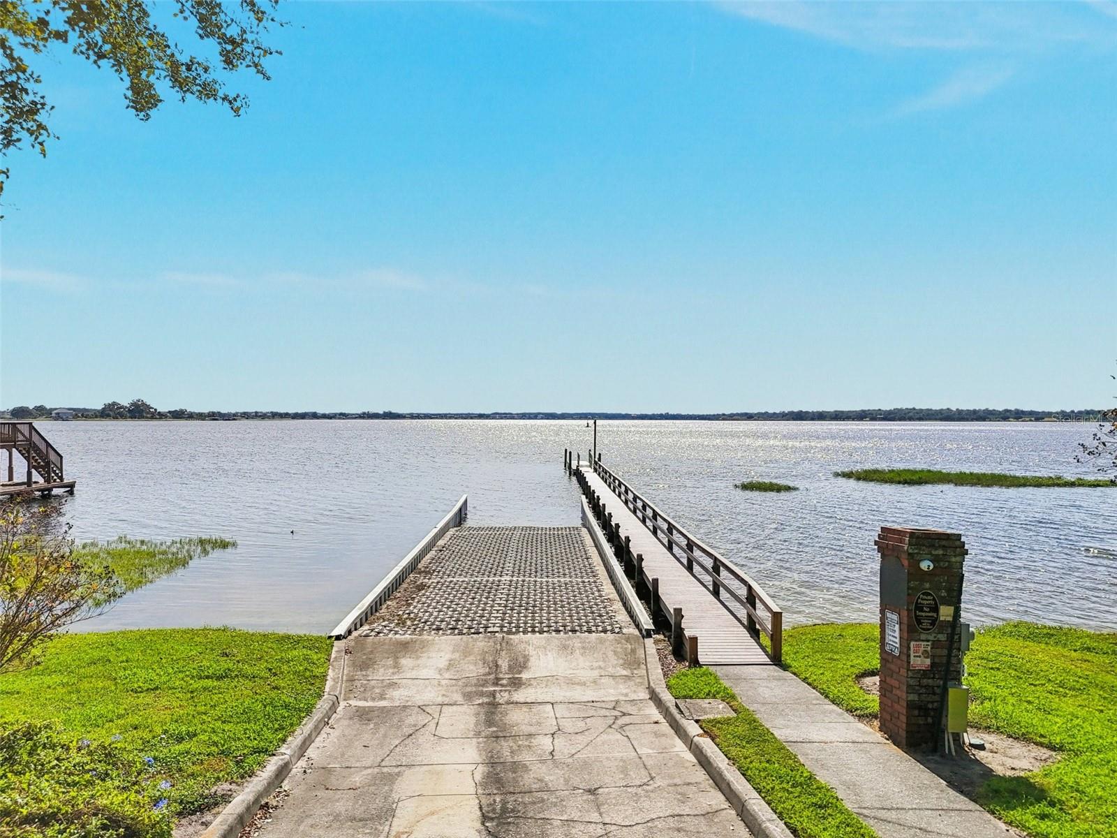 Image 47 of 49 For 847 Cura Court