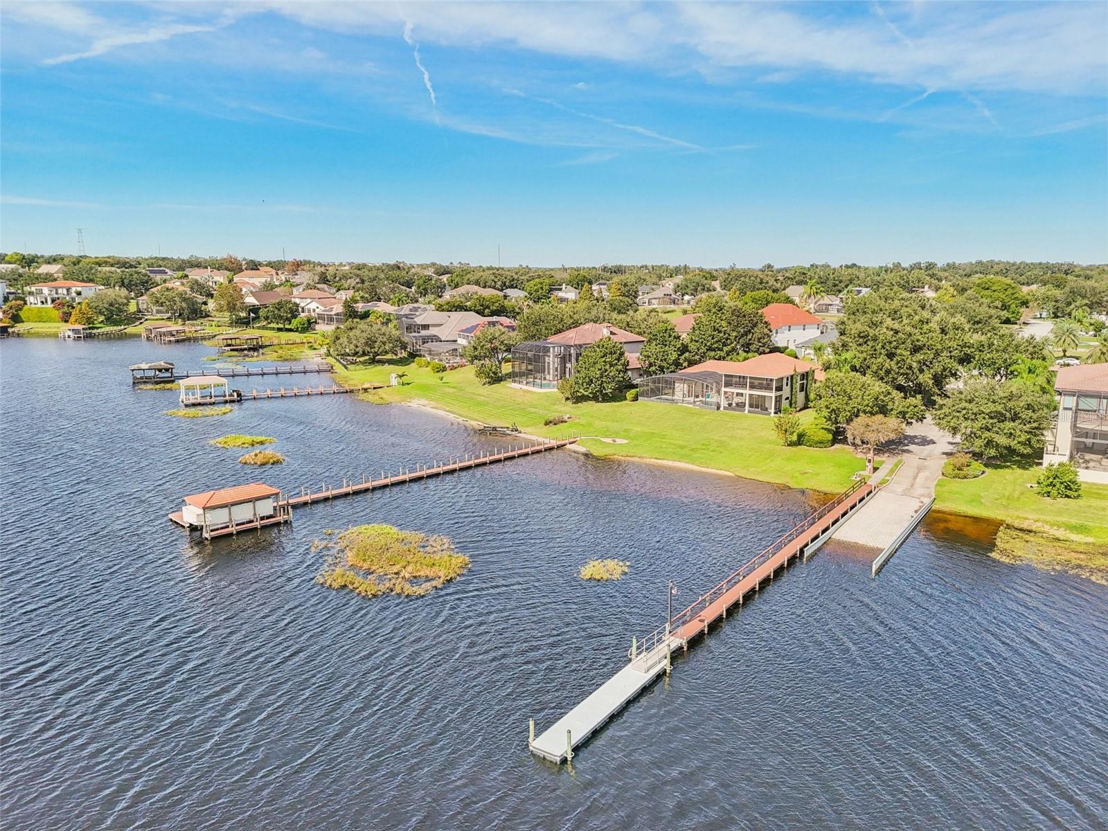 Image 48 of 49 For 847 Cura Court