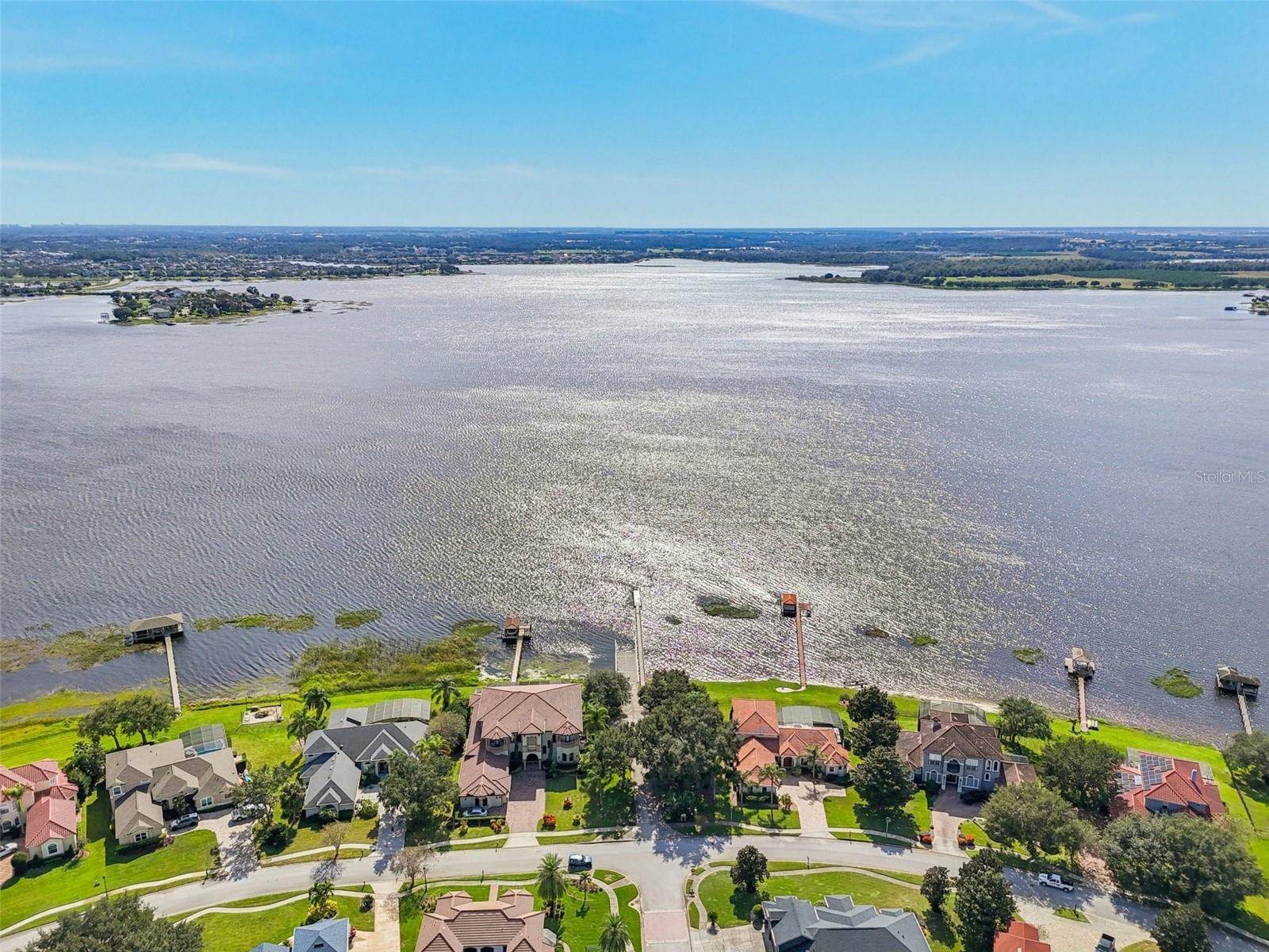 Image 49 of 49 For 847 Cura Court