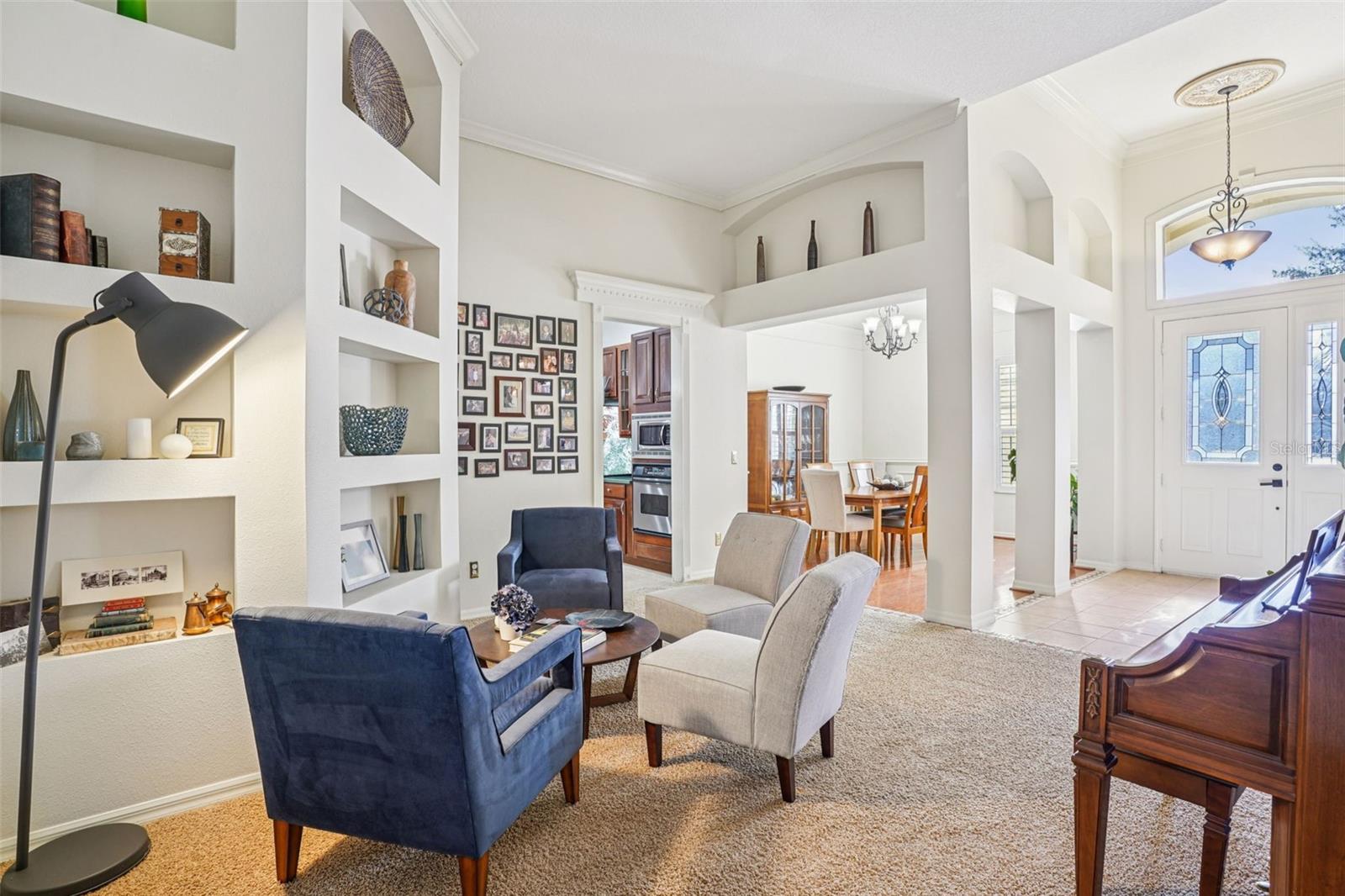 Image 6 of 49 For 847 Cura Court