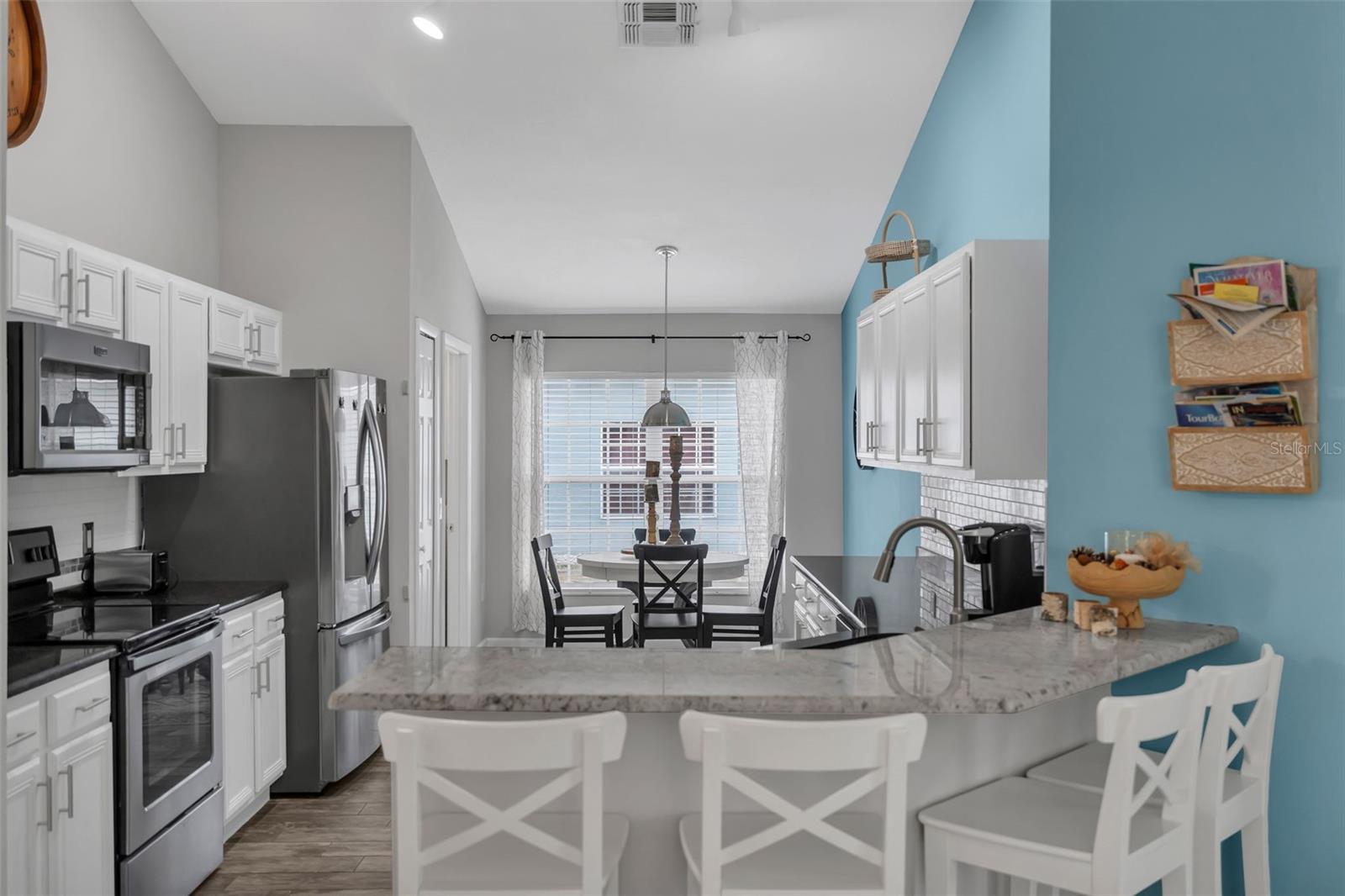 Image 11 of 46 For 7906 Golden Pond Circle